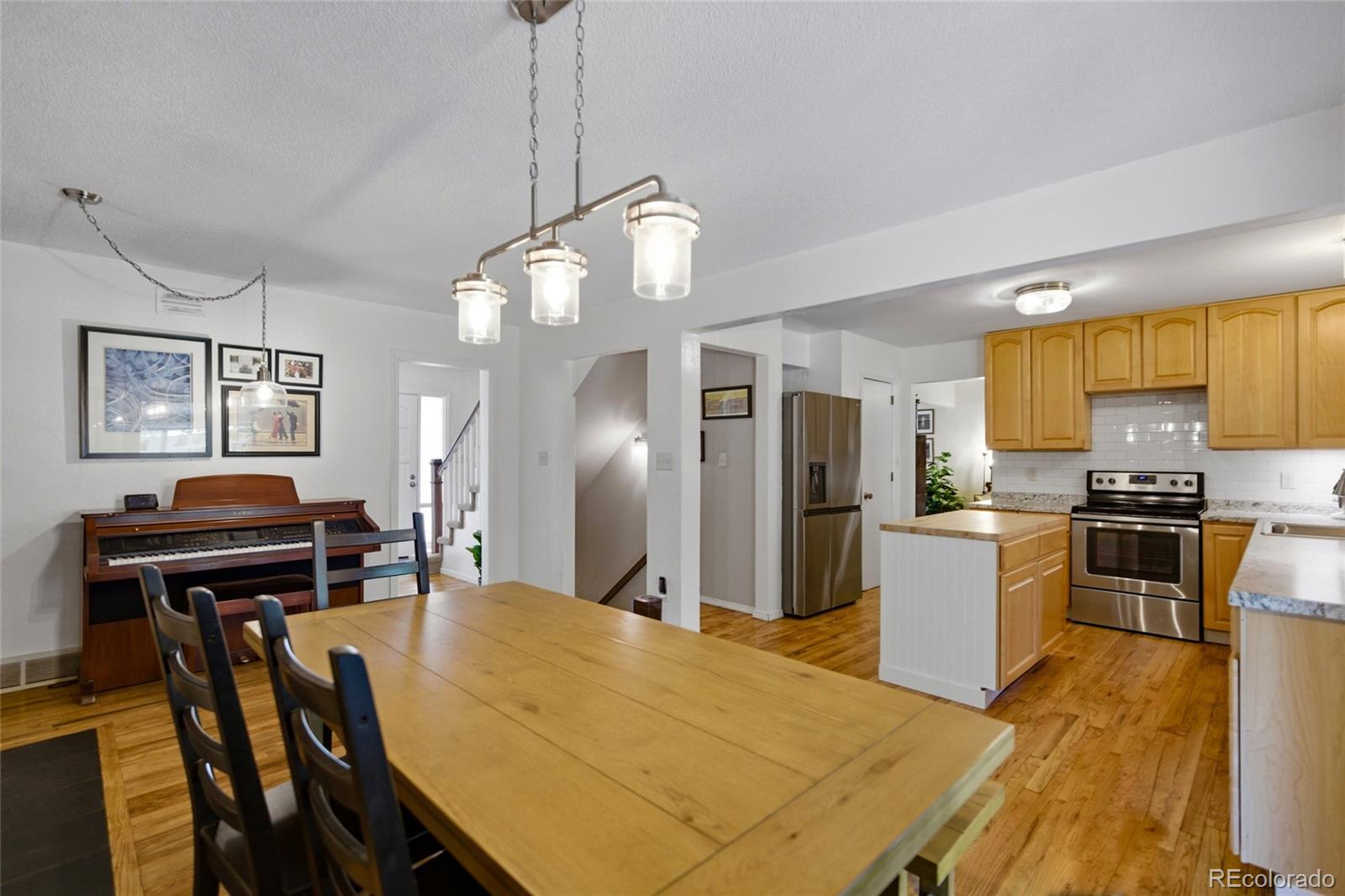 MLS Image #13 for 4118 w 21st street road,greeley, Colorado