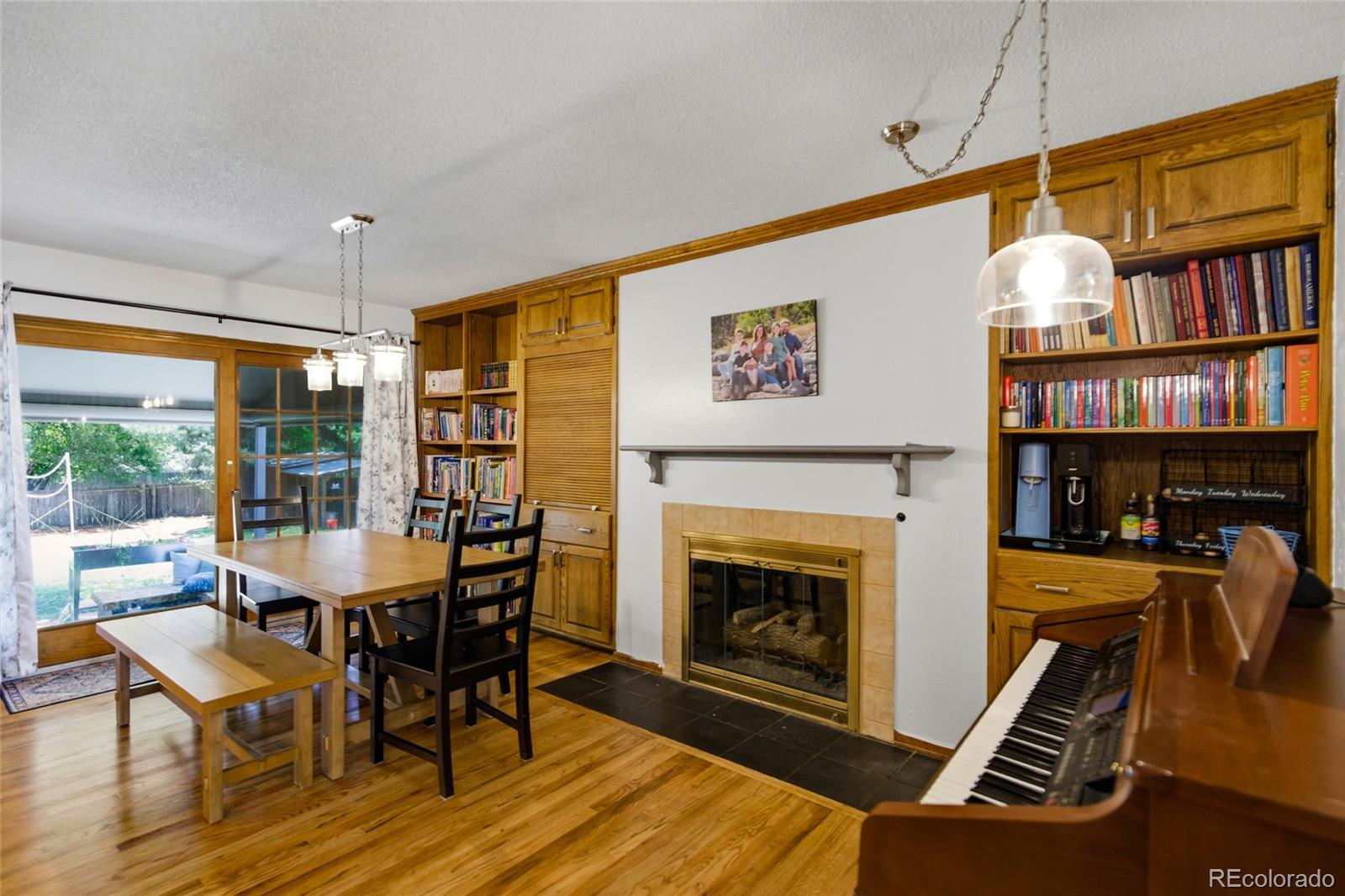 MLS Image #14 for 4118 w 21st street road,greeley, Colorado
