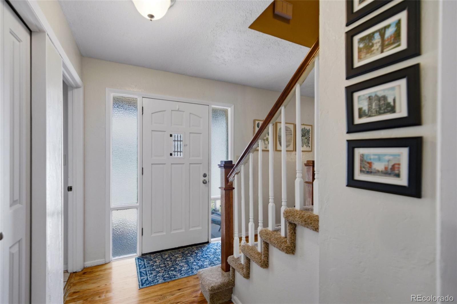 MLS Image #15 for 4118 w 21st street road,greeley, Colorado