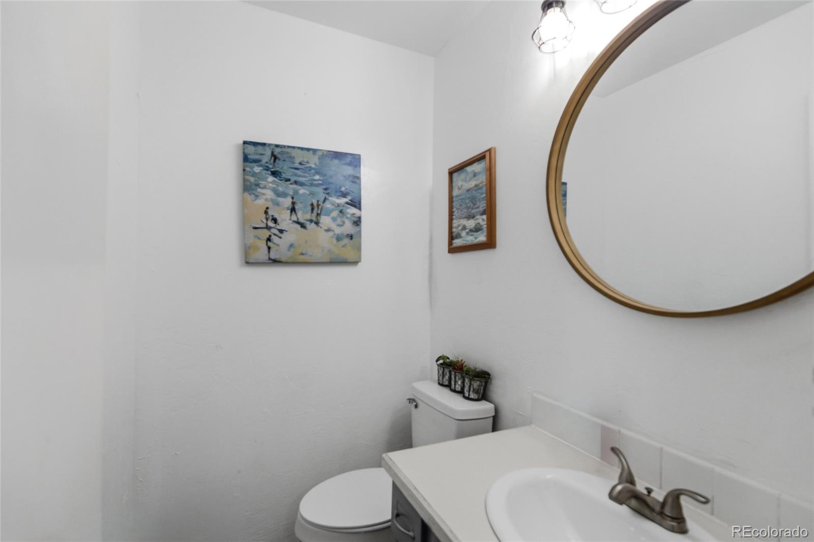 MLS Image #16 for 4118 w 21st street road,greeley, Colorado