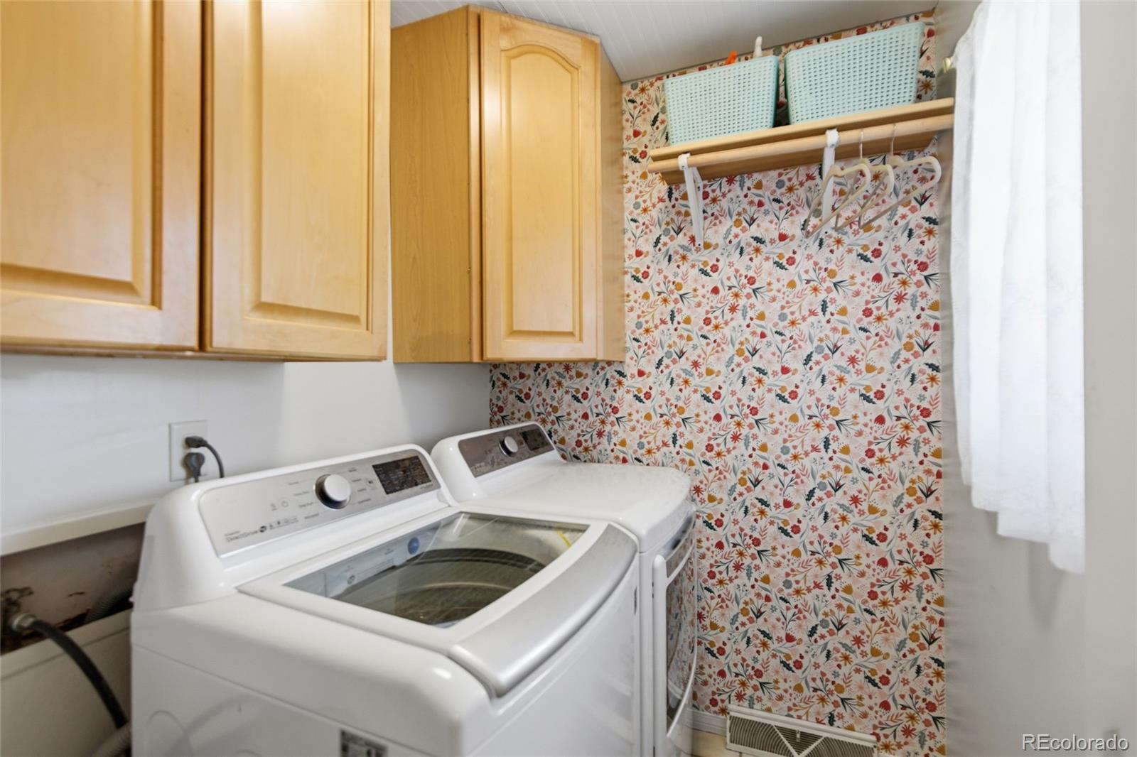 MLS Image #17 for 4118 w 21st street road,greeley, Colorado