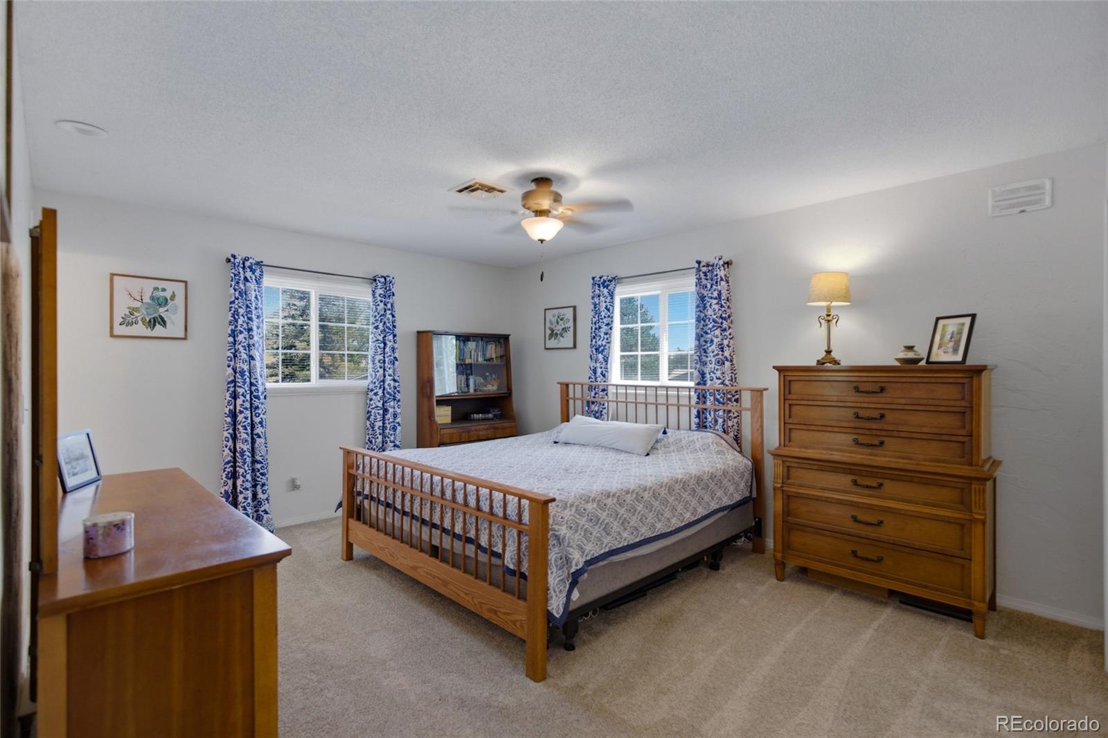 MLS Image #18 for 4118 w 21st street road,greeley, Colorado