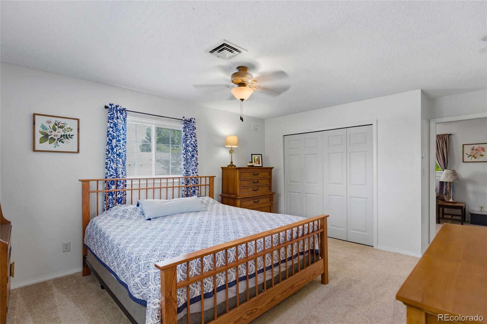 MLS Image #19 for 4118 w 21st street road,greeley, Colorado