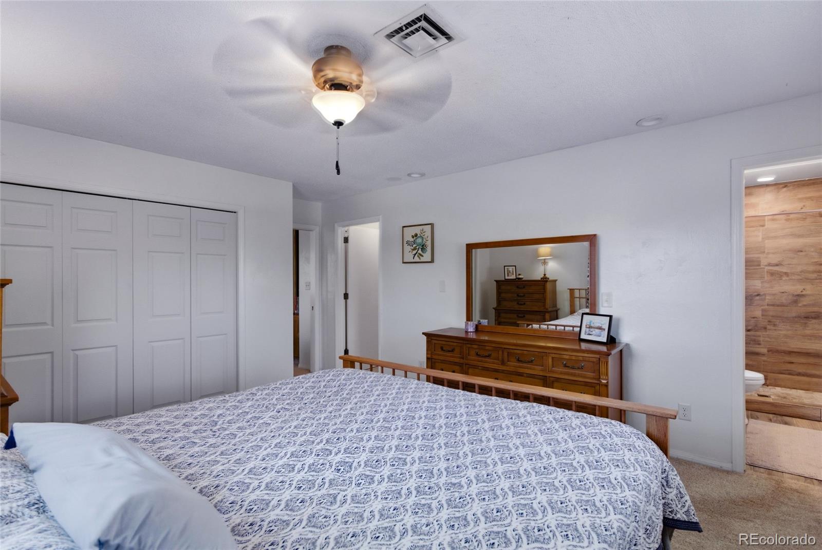 MLS Image #20 for 4118 w 21st street road,greeley, Colorado