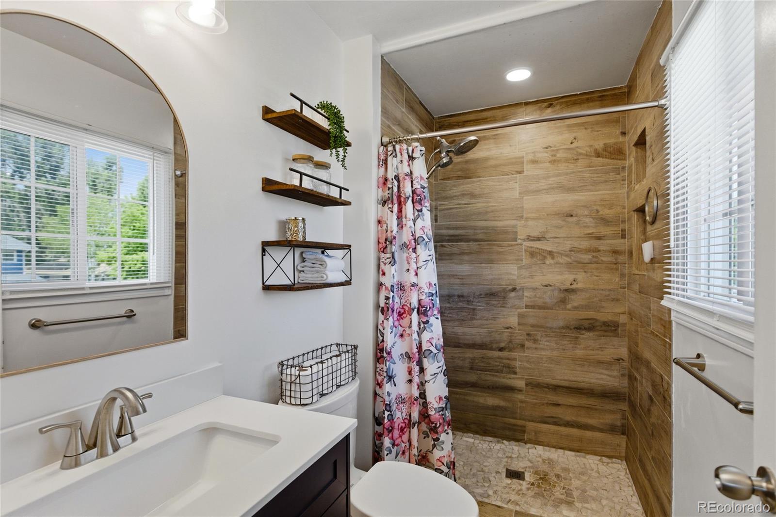 MLS Image #21 for 4118 w 21st street road,greeley, Colorado