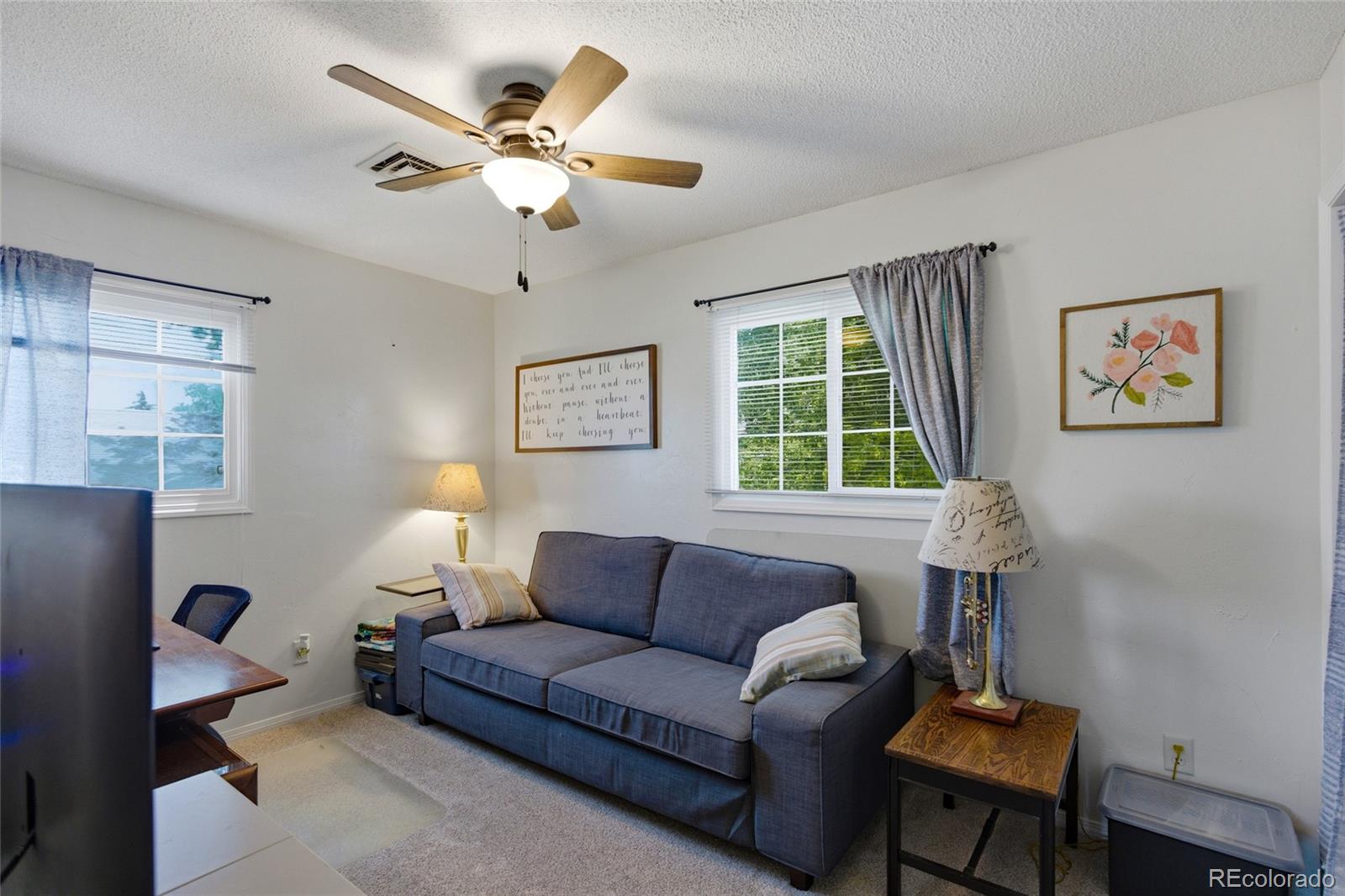 MLS Image #22 for 4118 w 21st street road,greeley, Colorado