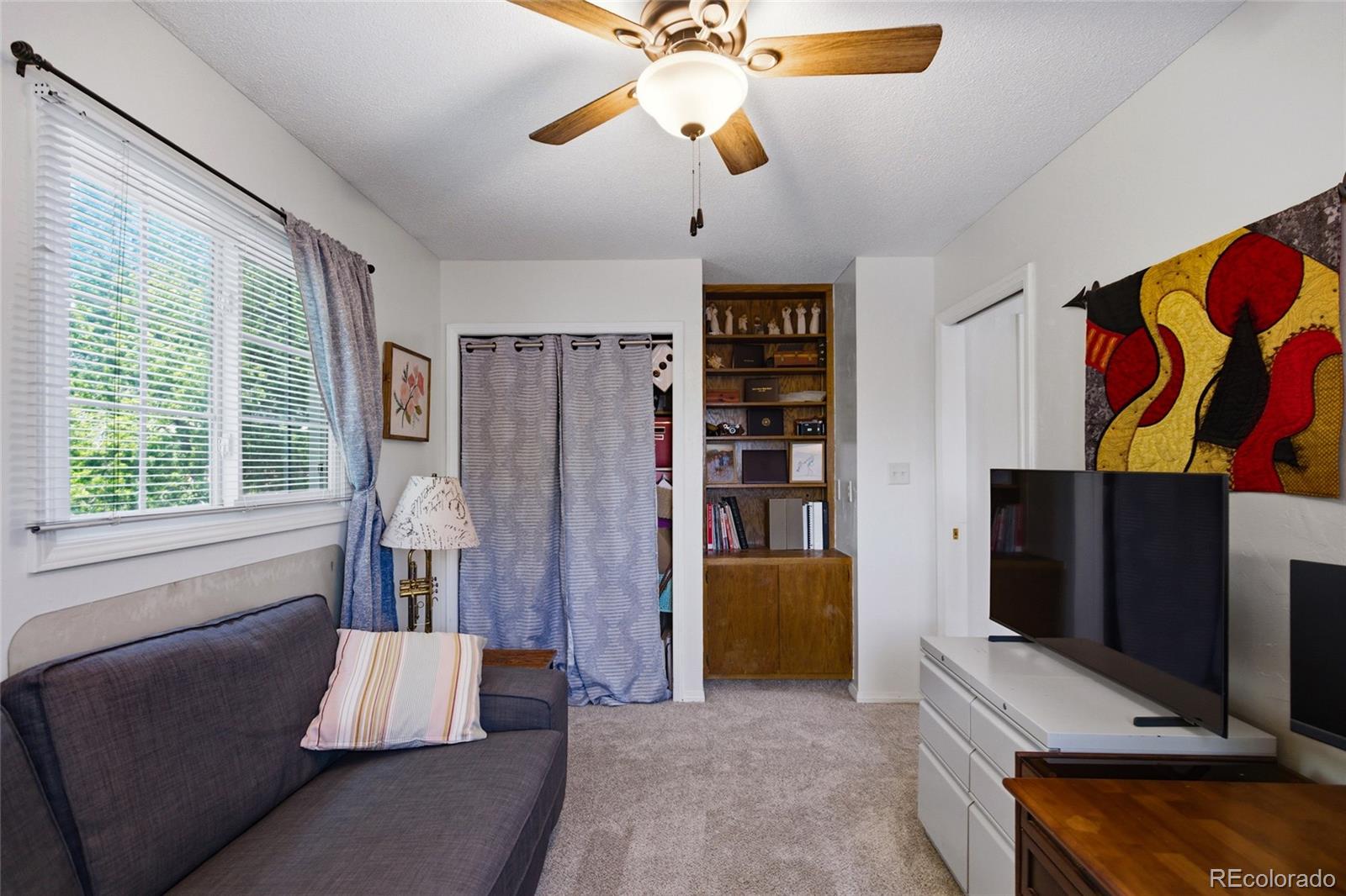 MLS Image #23 for 4118 w 21st street road,greeley, Colorado