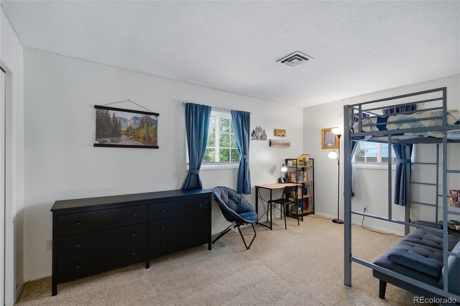 MLS Image #24 for 4118 w 21st street road,greeley, Colorado