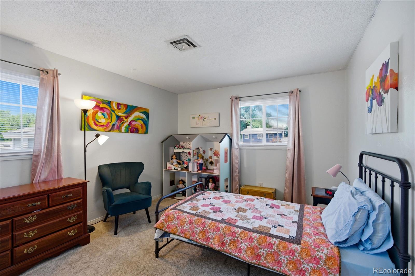 MLS Image #25 for 4118 w 21st street road,greeley, Colorado