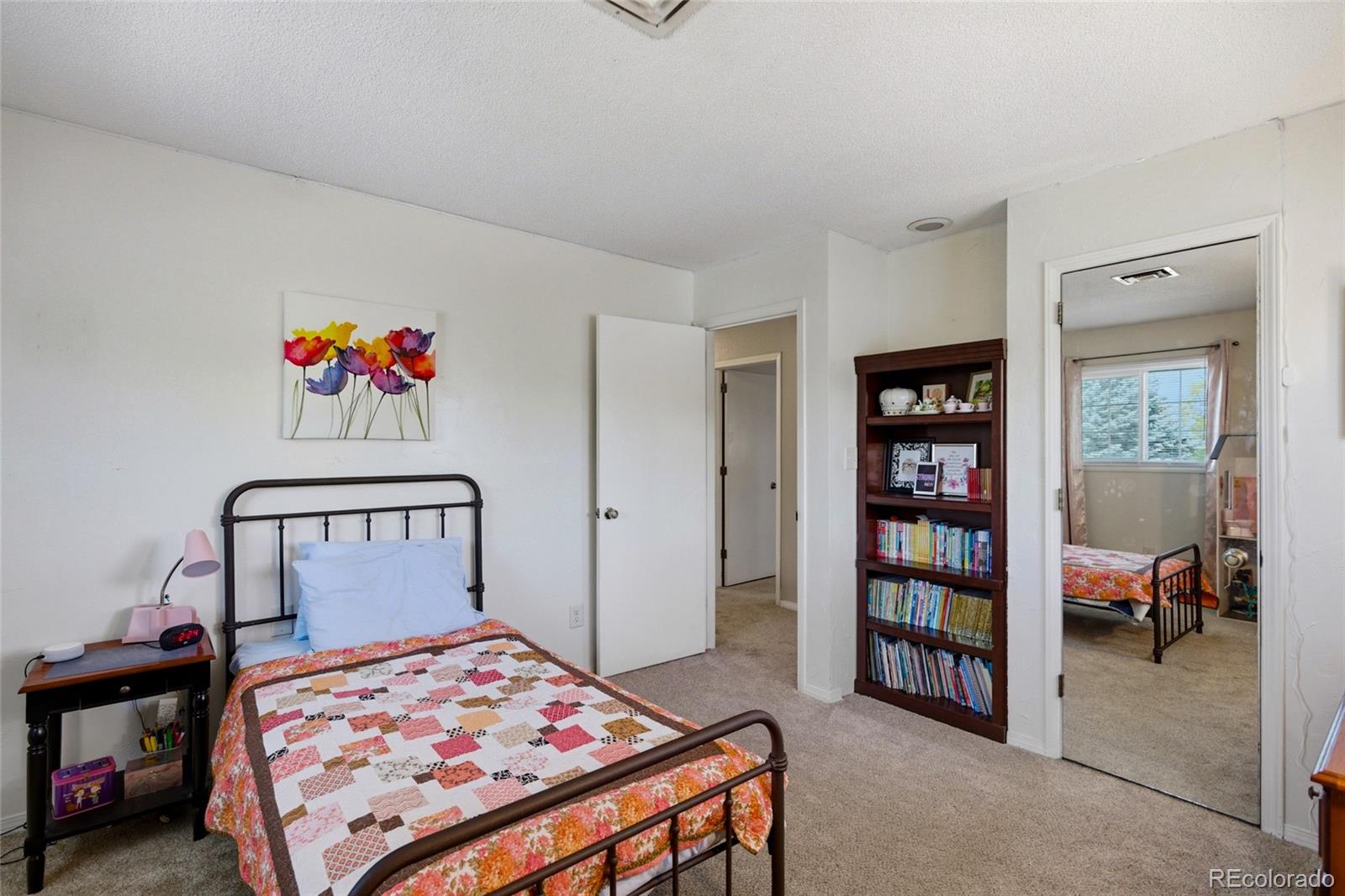 MLS Image #26 for 4118 w 21st street road,greeley, Colorado