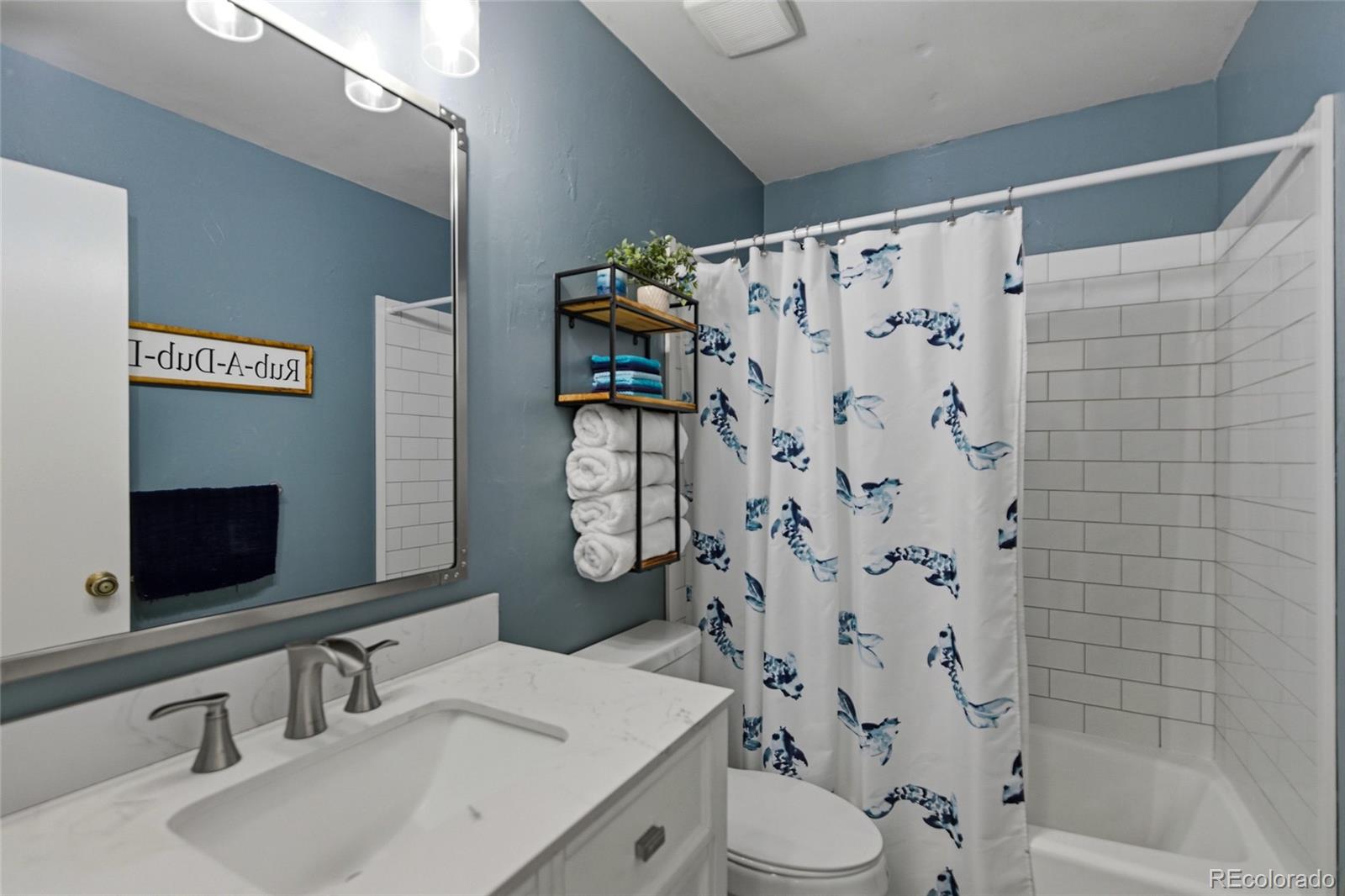 MLS Image #27 for 4118 w 21st street road,greeley, Colorado