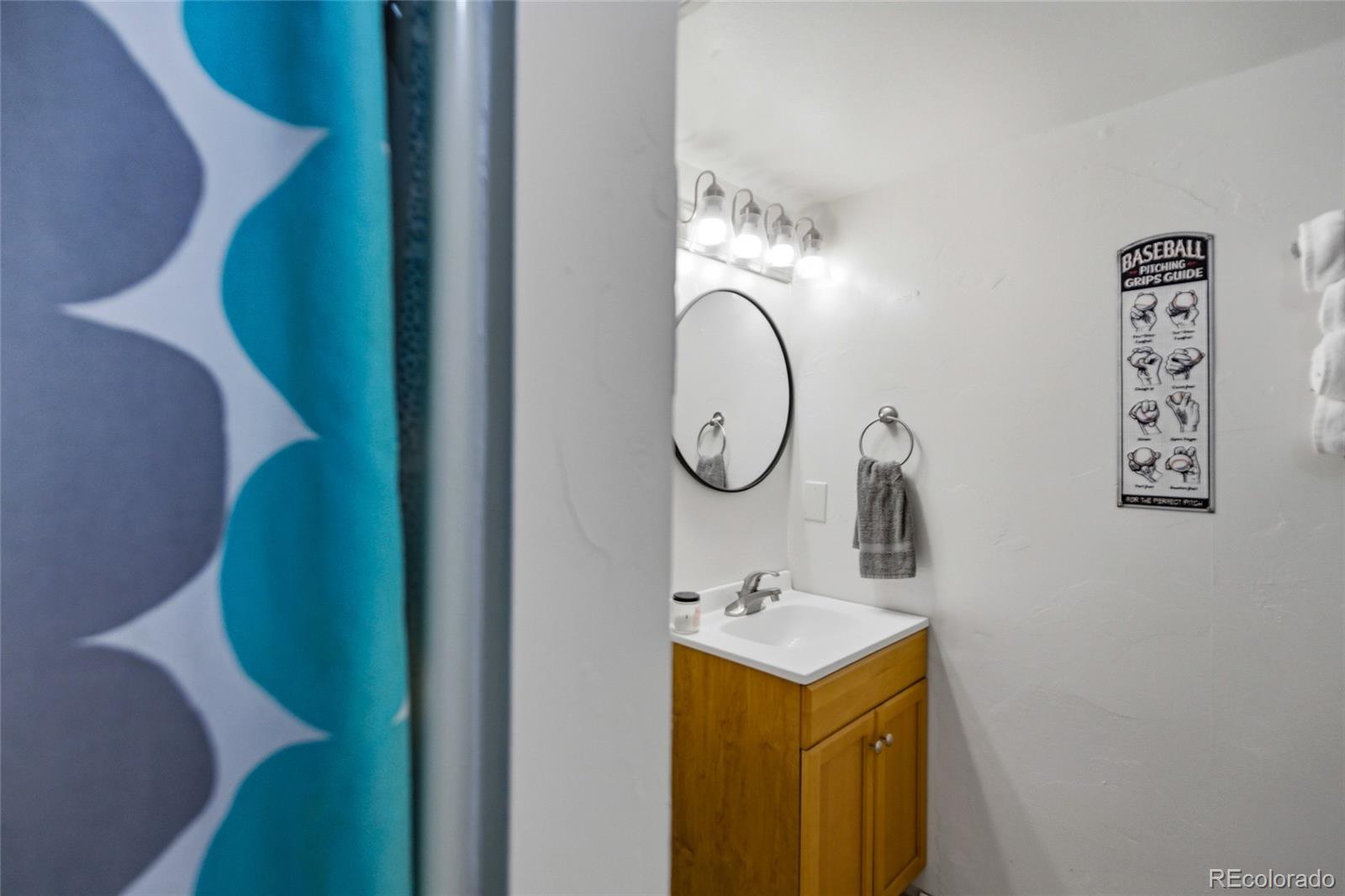 MLS Image #28 for 4118 w 21st street road,greeley, Colorado