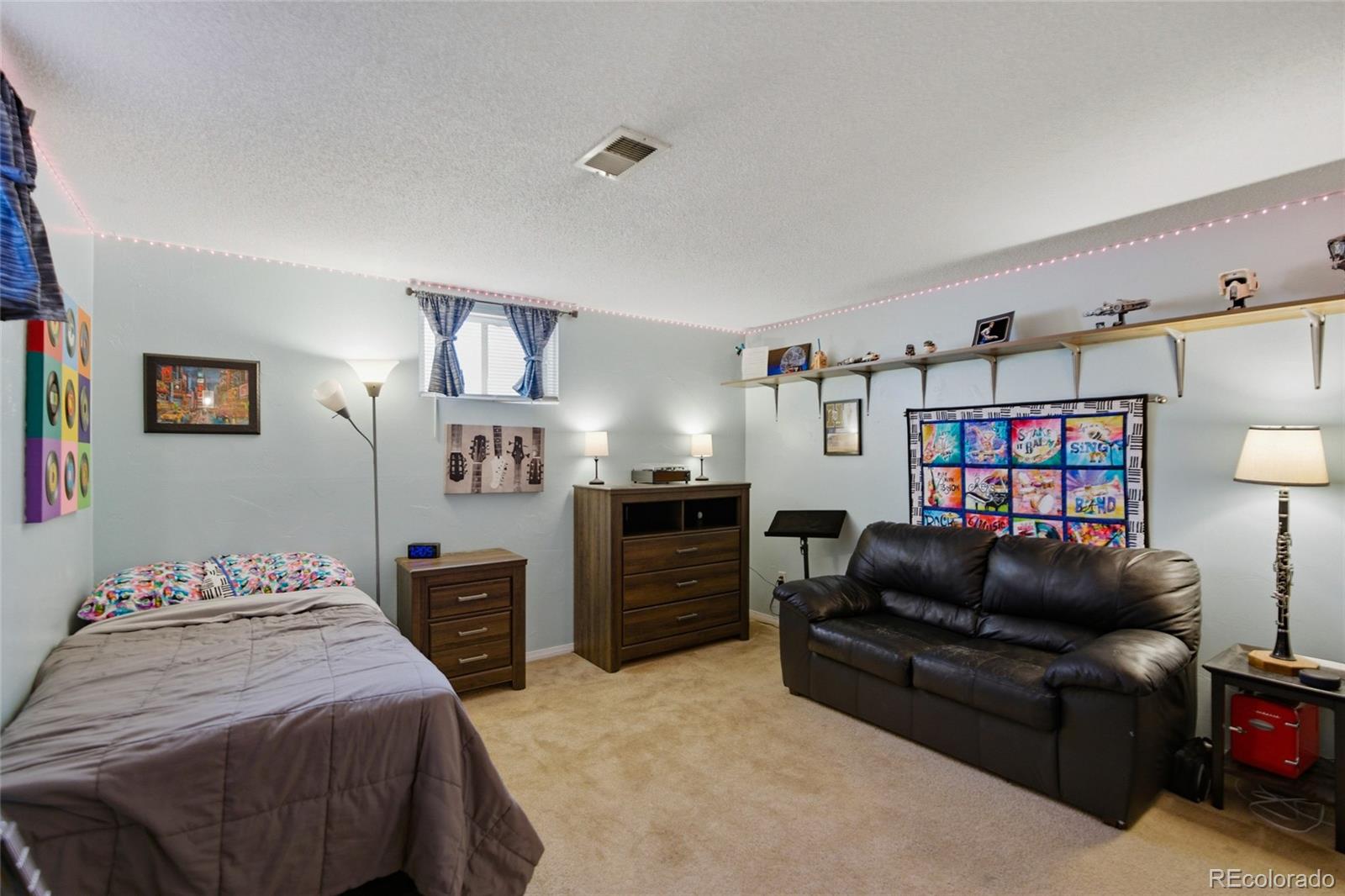 MLS Image #29 for 4118 w 21st street road,greeley, Colorado