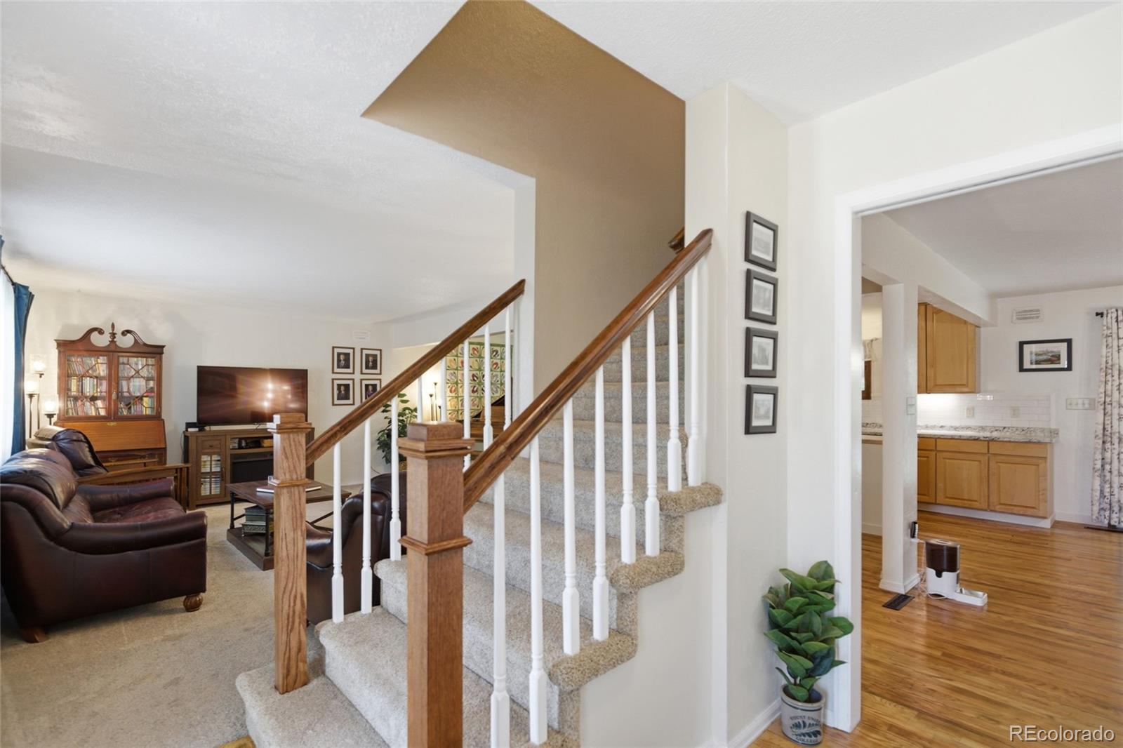 MLS Image #3 for 4118 w 21st street road,greeley, Colorado