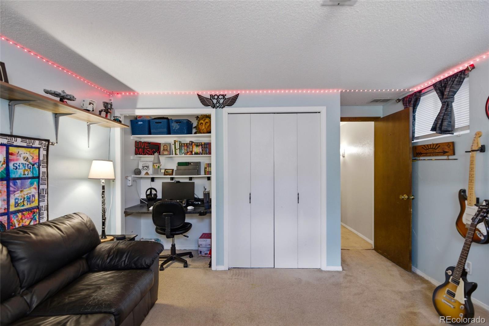 MLS Image #30 for 4118 w 21st street road,greeley, Colorado