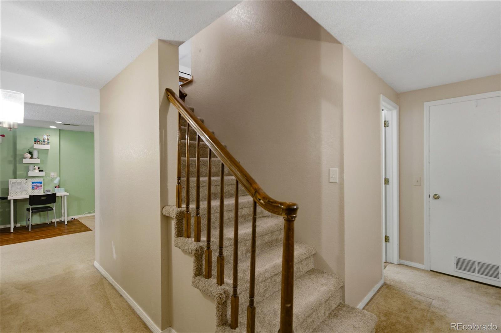 MLS Image #31 for 4118 w 21st street road,greeley, Colorado