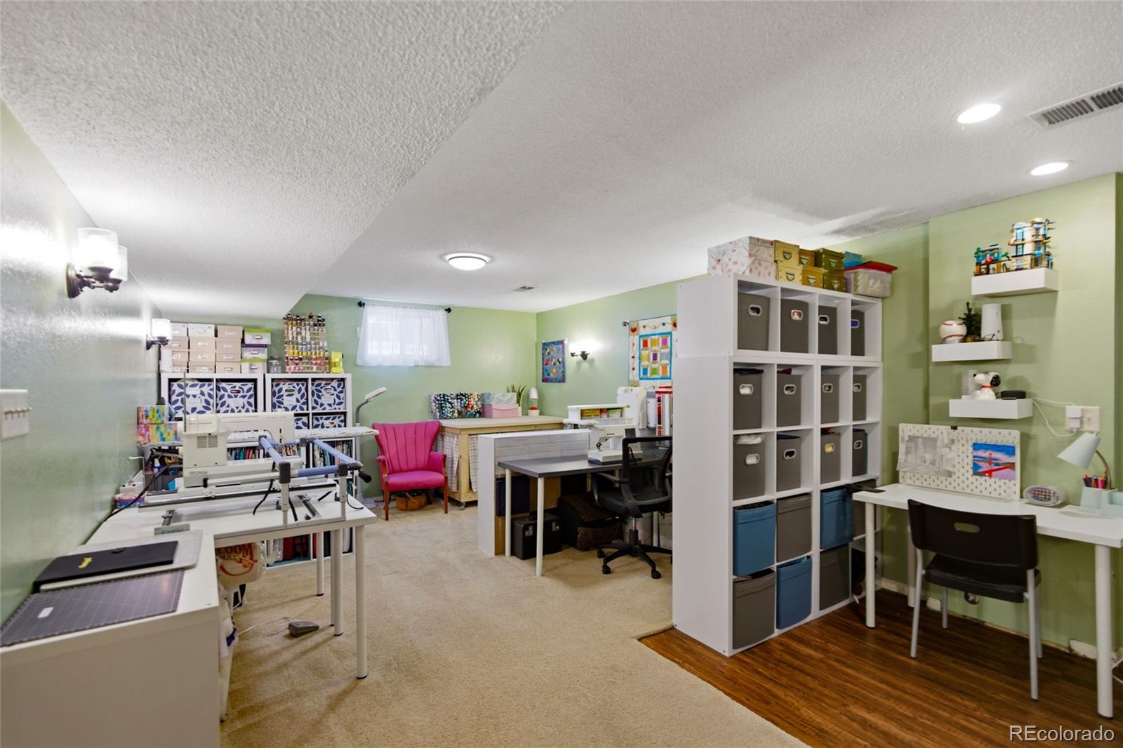 MLS Image #32 for 4118 w 21st street road,greeley, Colorado