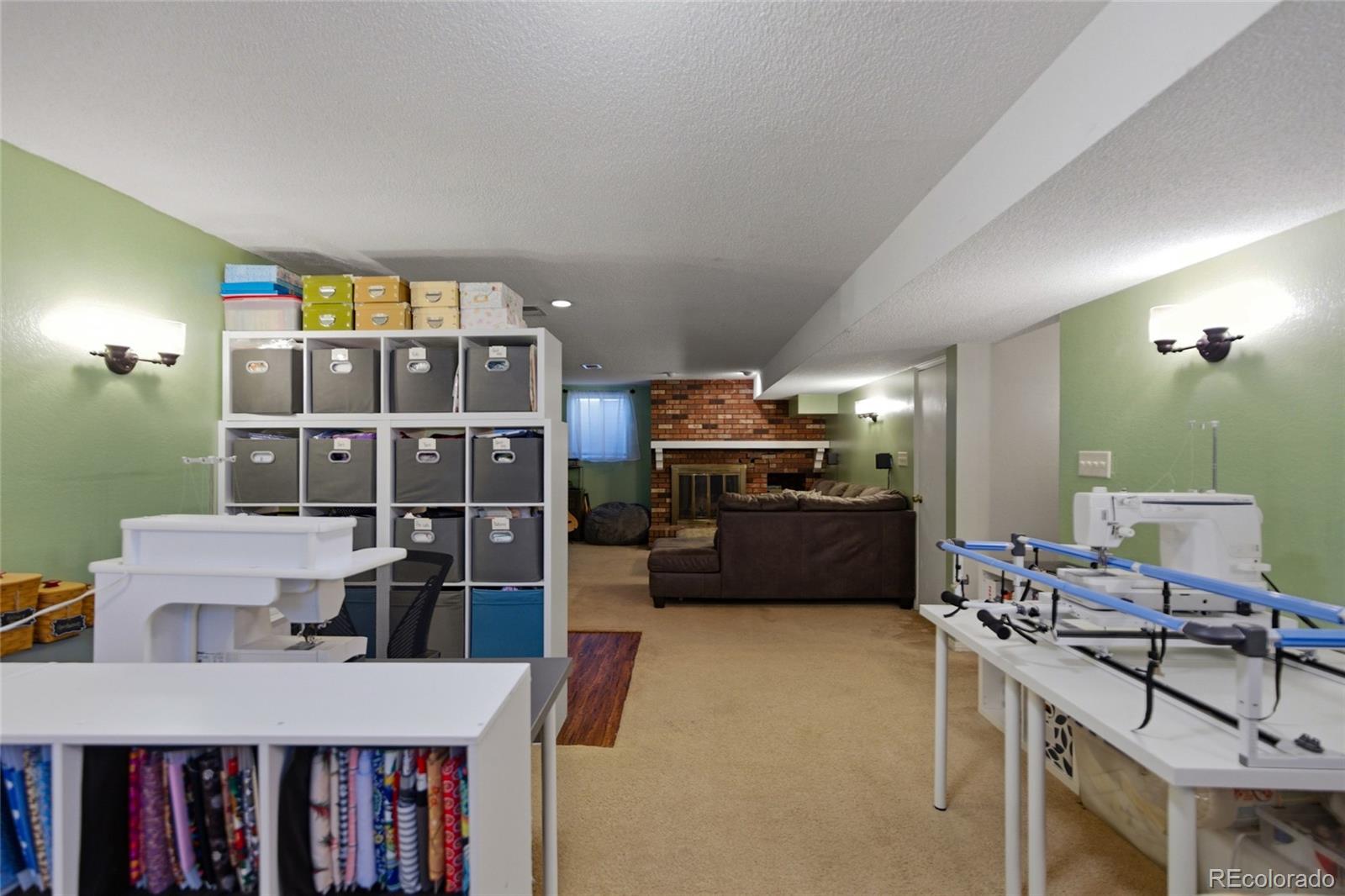 MLS Image #33 for 4118 w 21st street road,greeley, Colorado