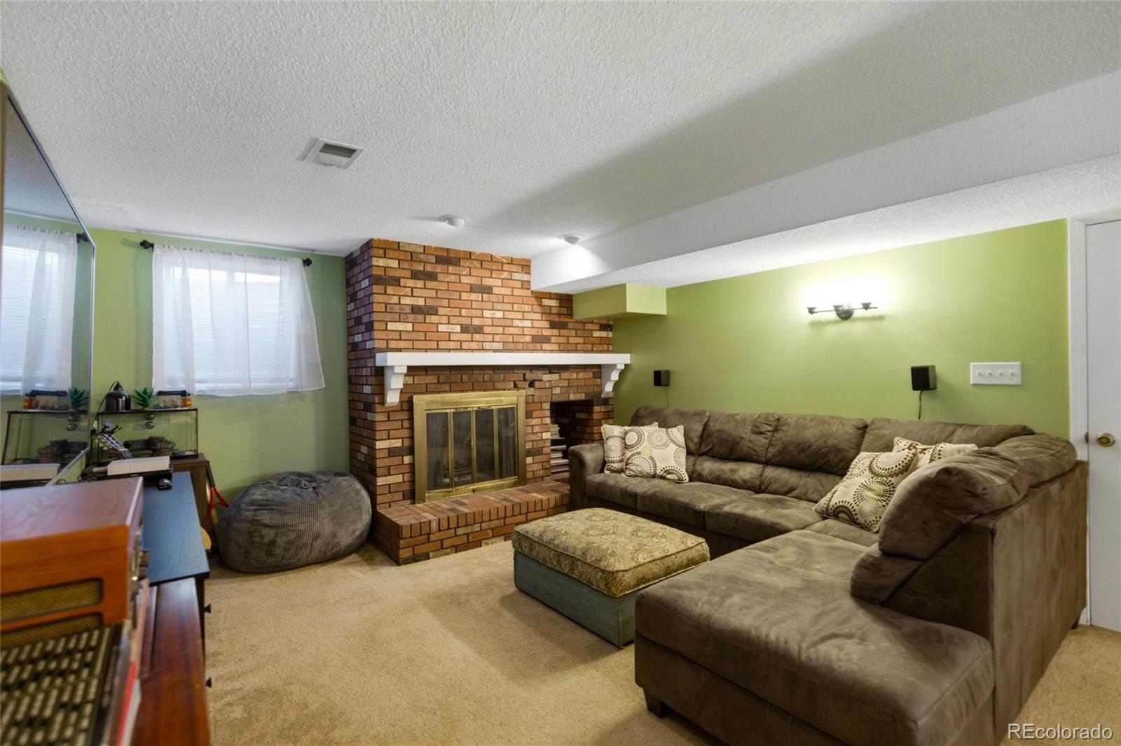 MLS Image #34 for 4118 w 21st street road,greeley, Colorado