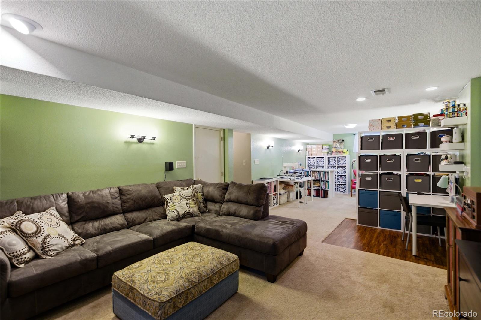 MLS Image #35 for 4118 w 21st street road,greeley, Colorado