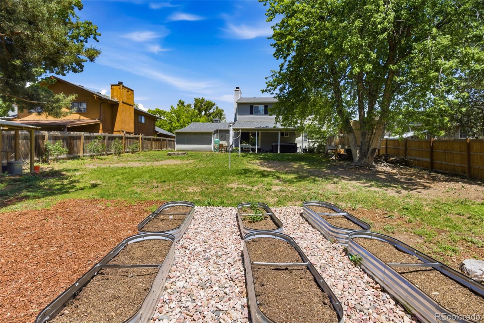 MLS Image #36 for 4118 w 21st street road,greeley, Colorado