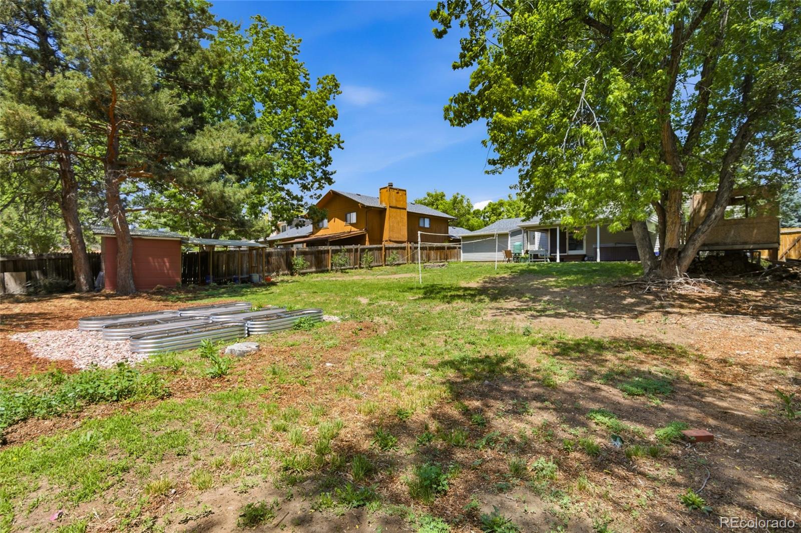 MLS Image #37 for 4118 w 21st street road,greeley, Colorado