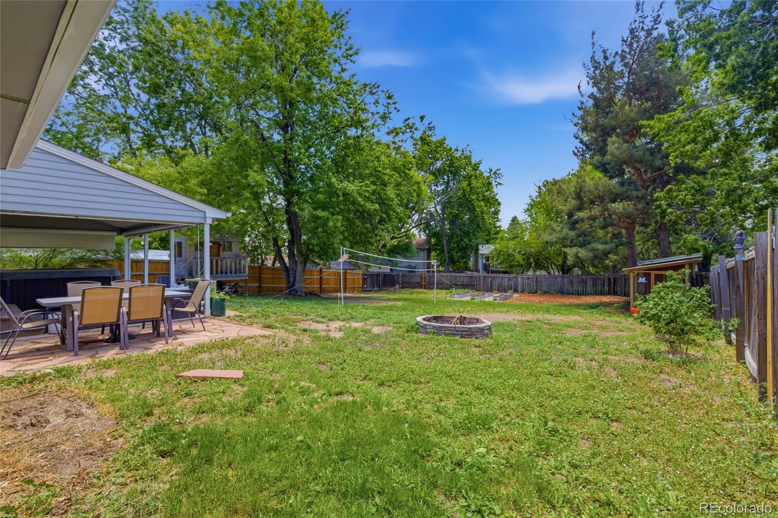 MLS Image #38 for 4118 w 21st street road,greeley, Colorado