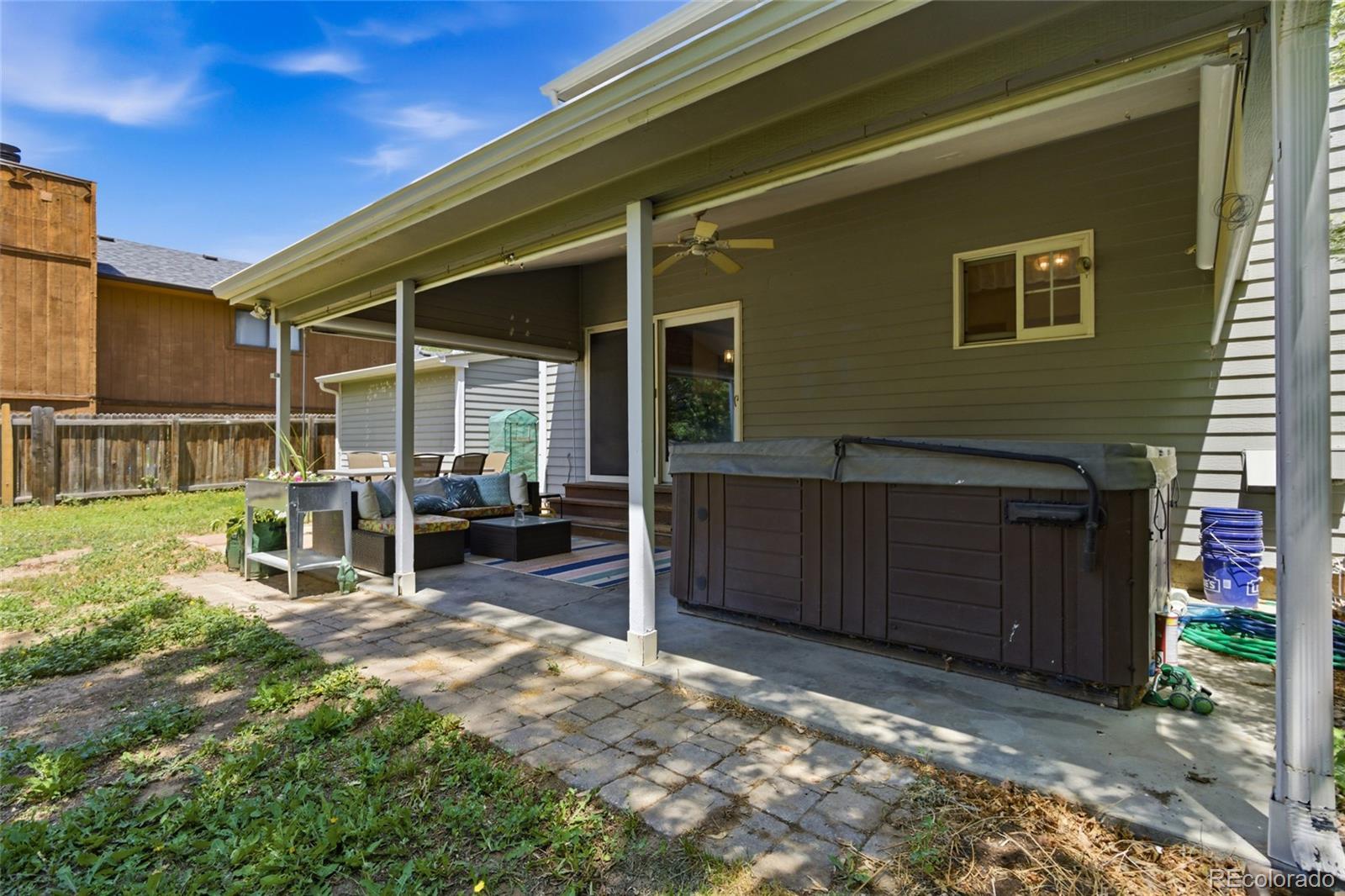 MLS Image #39 for 4118 w 21st street road,greeley, Colorado
