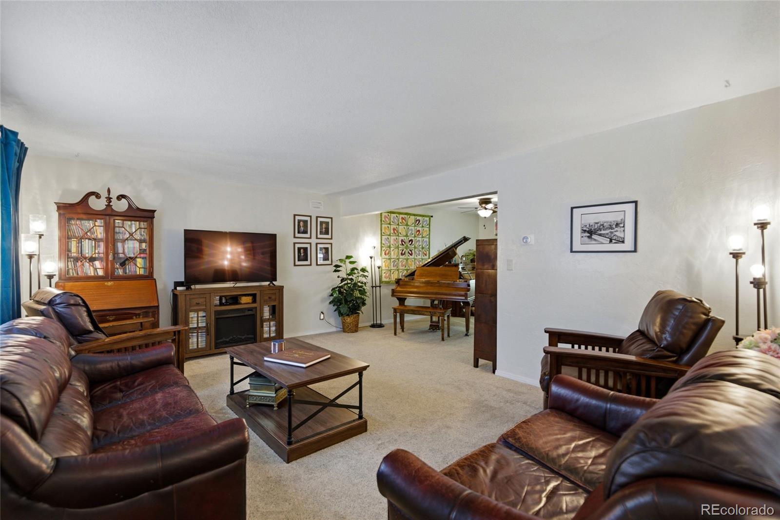 MLS Image #4 for 4118 w 21st street road,greeley, Colorado