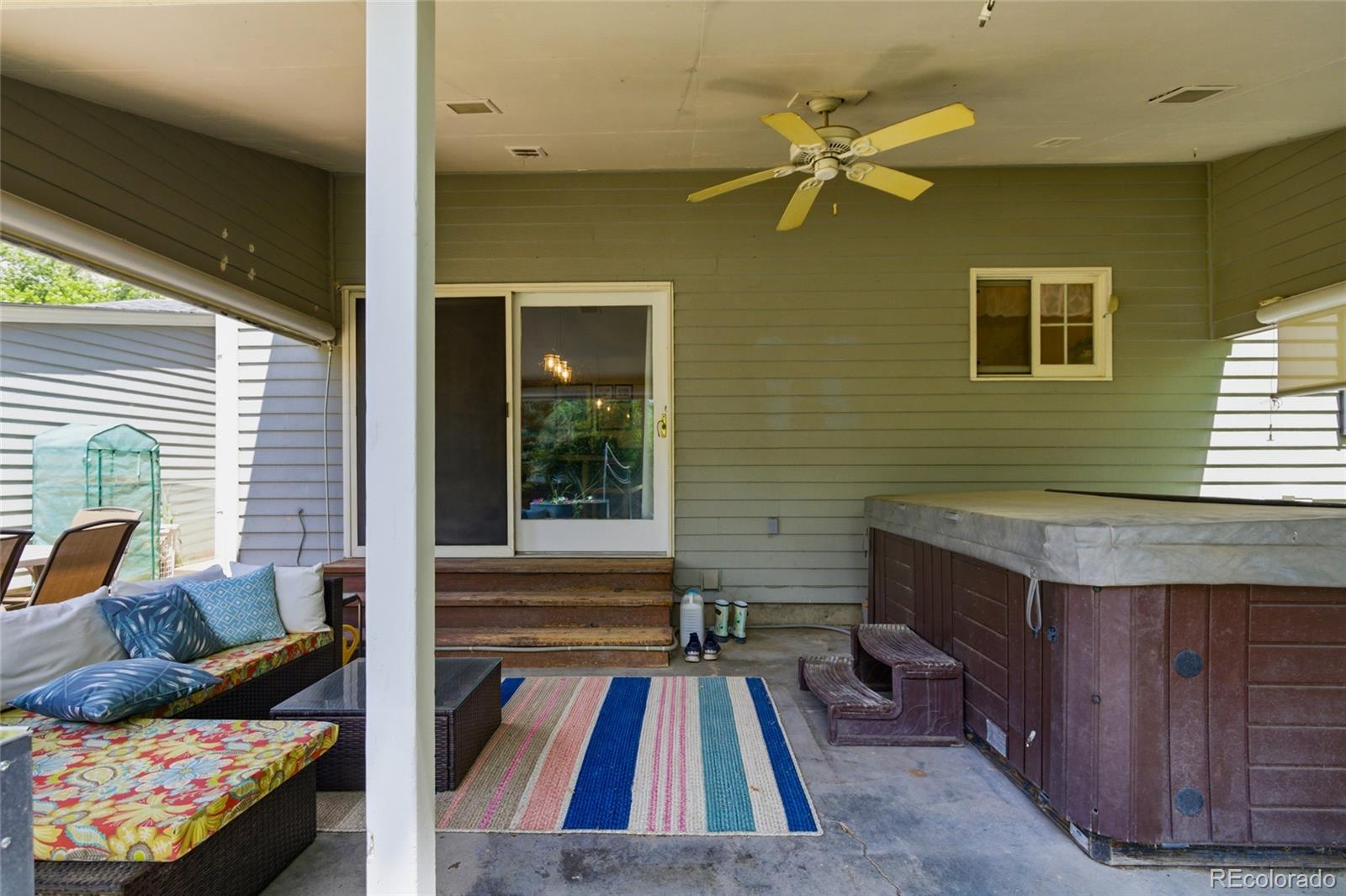 MLS Image #40 for 4118 w 21st street road,greeley, Colorado