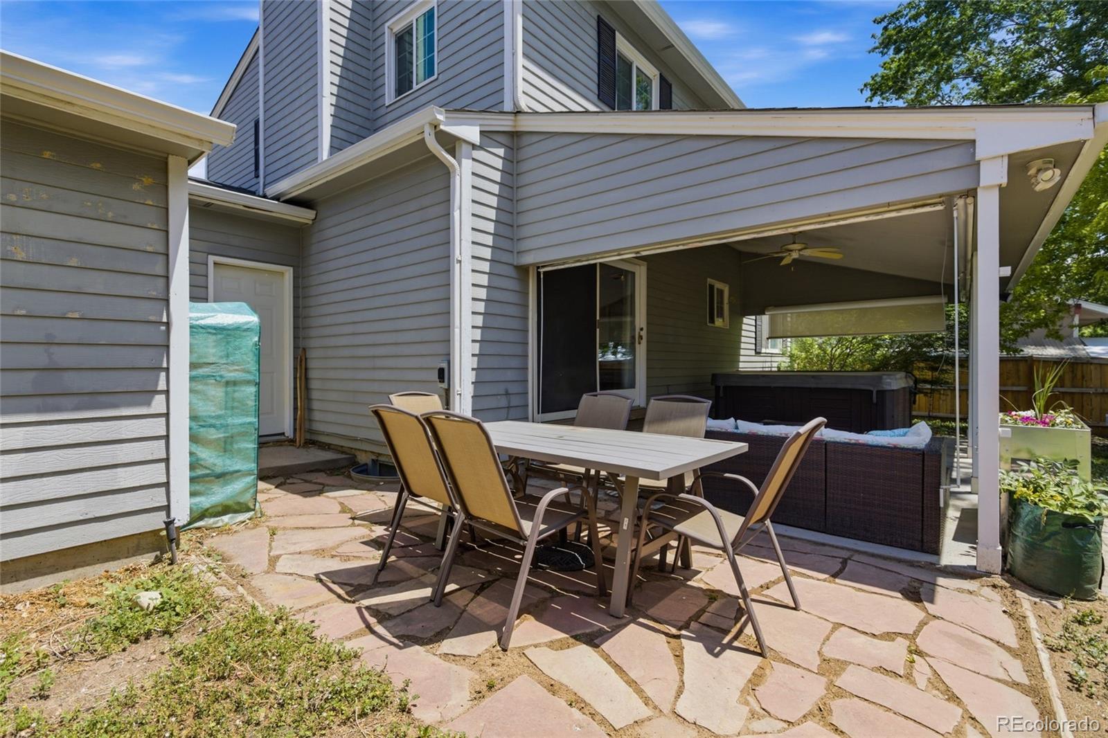 MLS Image #41 for 4118 w 21st street road,greeley, Colorado