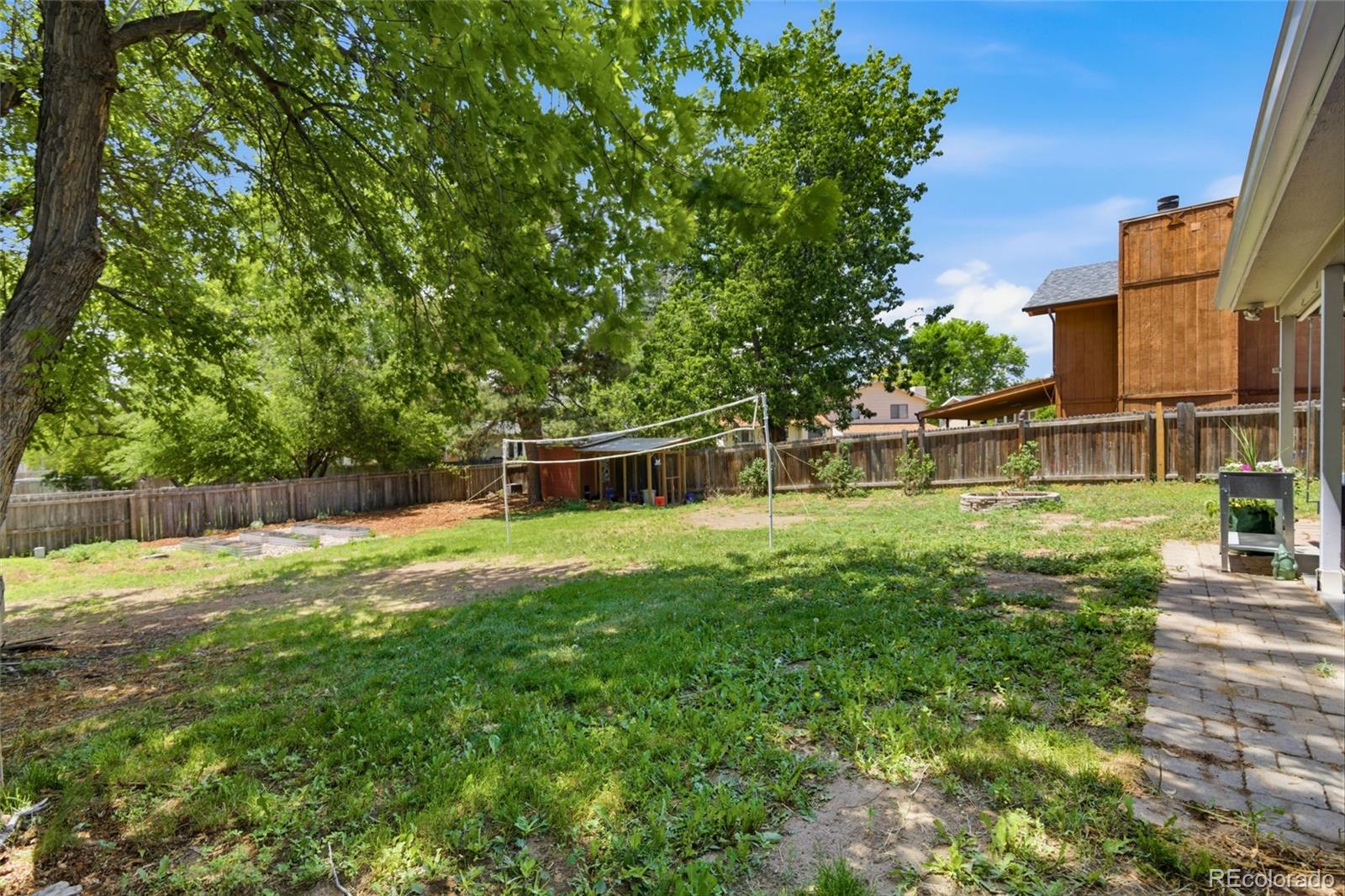 MLS Image #42 for 4118 w 21st street road,greeley, Colorado
