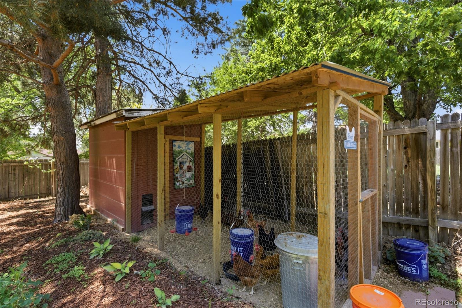 MLS Image #43 for 4118 w 21st street road,greeley, Colorado