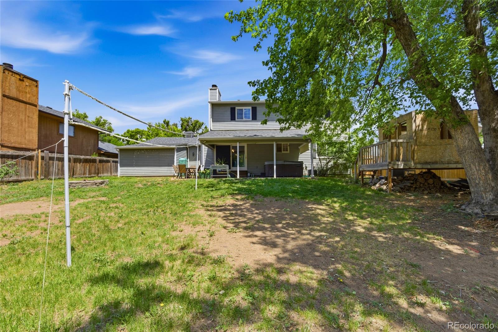 MLS Image #44 for 4118 w 21st street road,greeley, Colorado