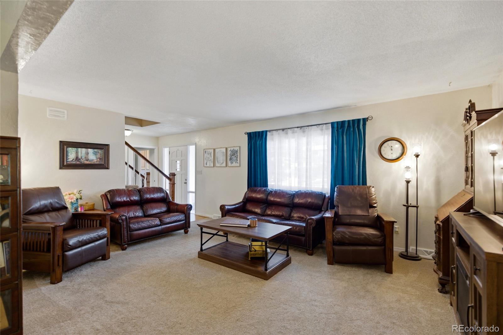 MLS Image #5 for 4118 w 21st street road,greeley, Colorado