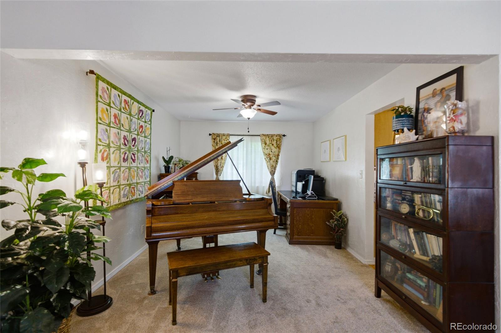 MLS Image #6 for 4118 w 21st street road,greeley, Colorado