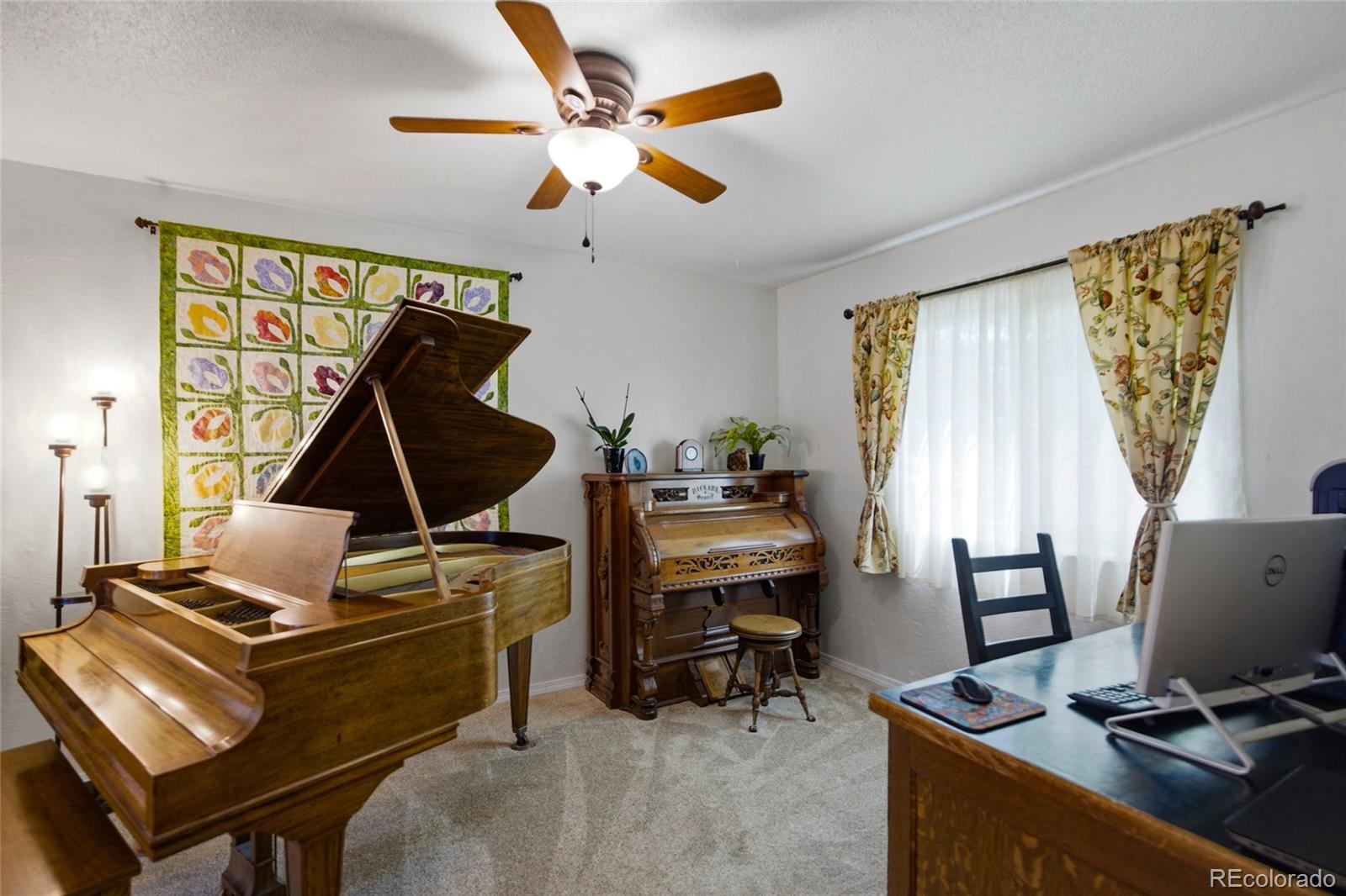 MLS Image #7 for 4118 w 21st street road,greeley, Colorado