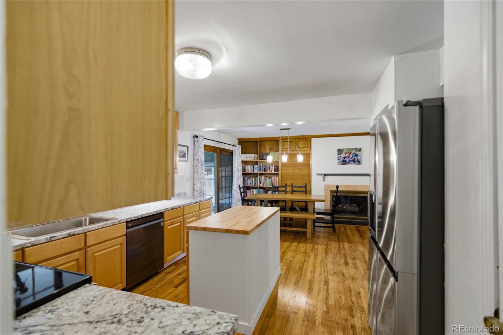 MLS Image #8 for 4118 w 21st street road,greeley, Colorado