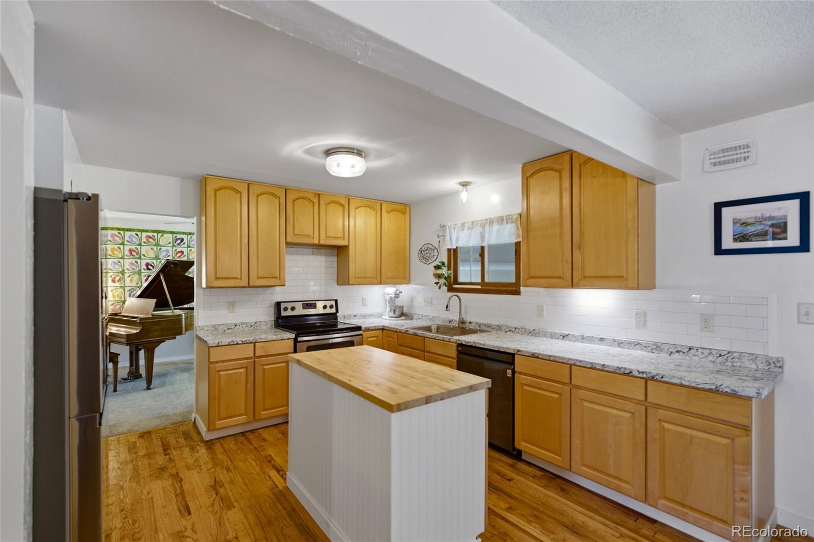 MLS Image #9 for 4118 w 21st street road,greeley, Colorado