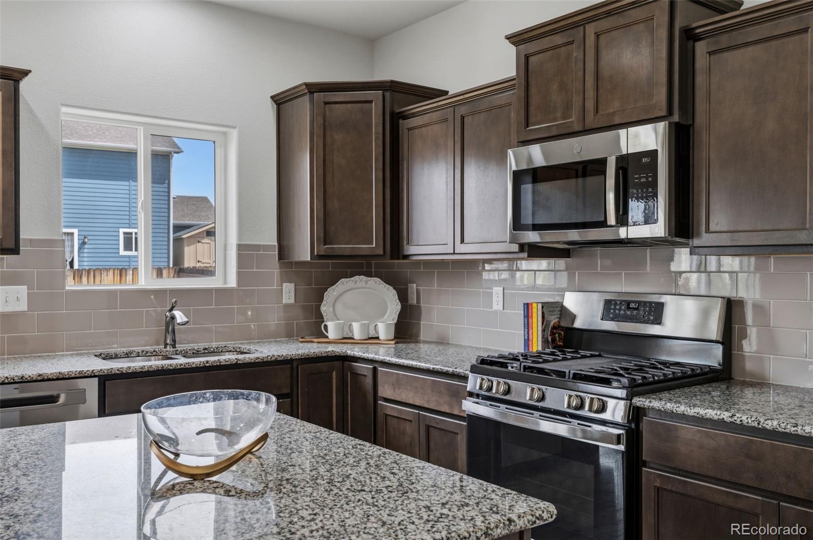 MLS Image #10 for 8320  white fish way,colorado springs, Colorado