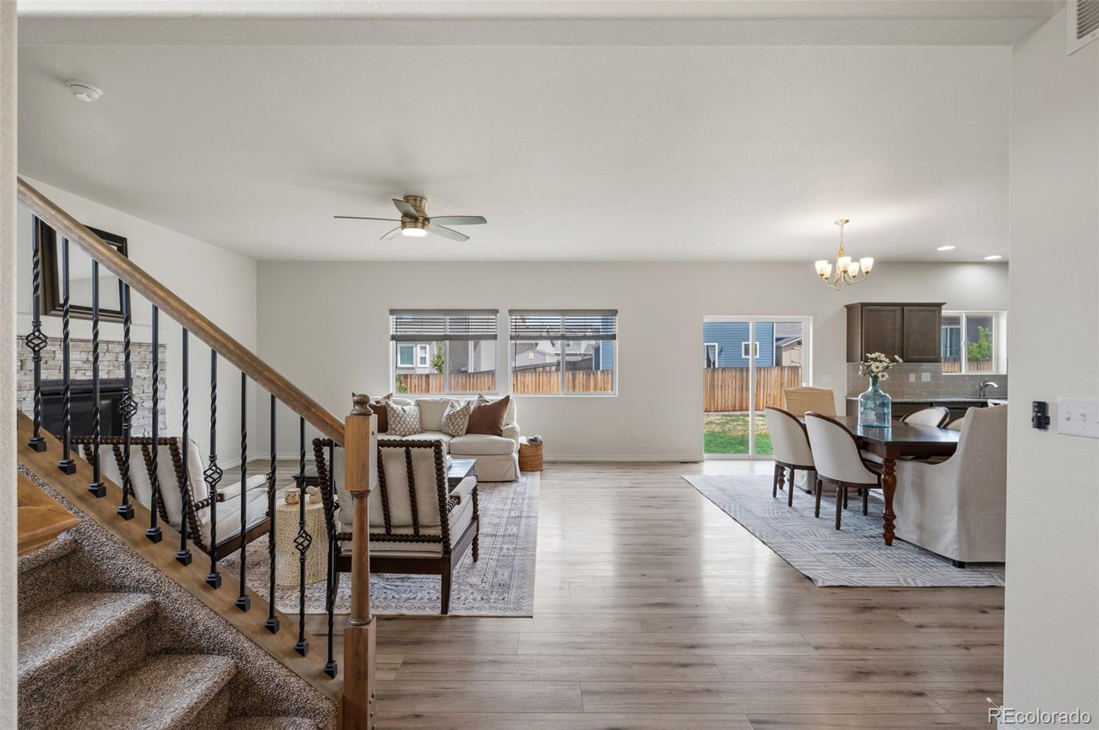 MLS Image #12 for 8320  white fish way,colorado springs, Colorado