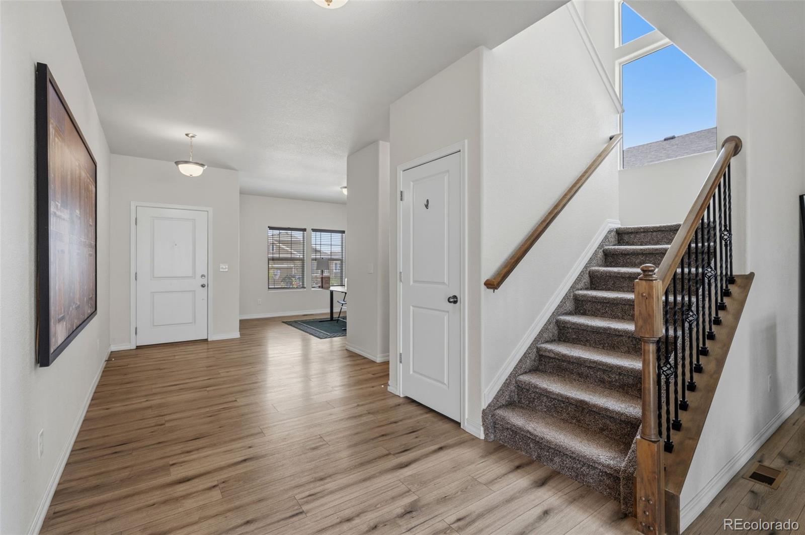 MLS Image #14 for 8320  white fish way,colorado springs, Colorado