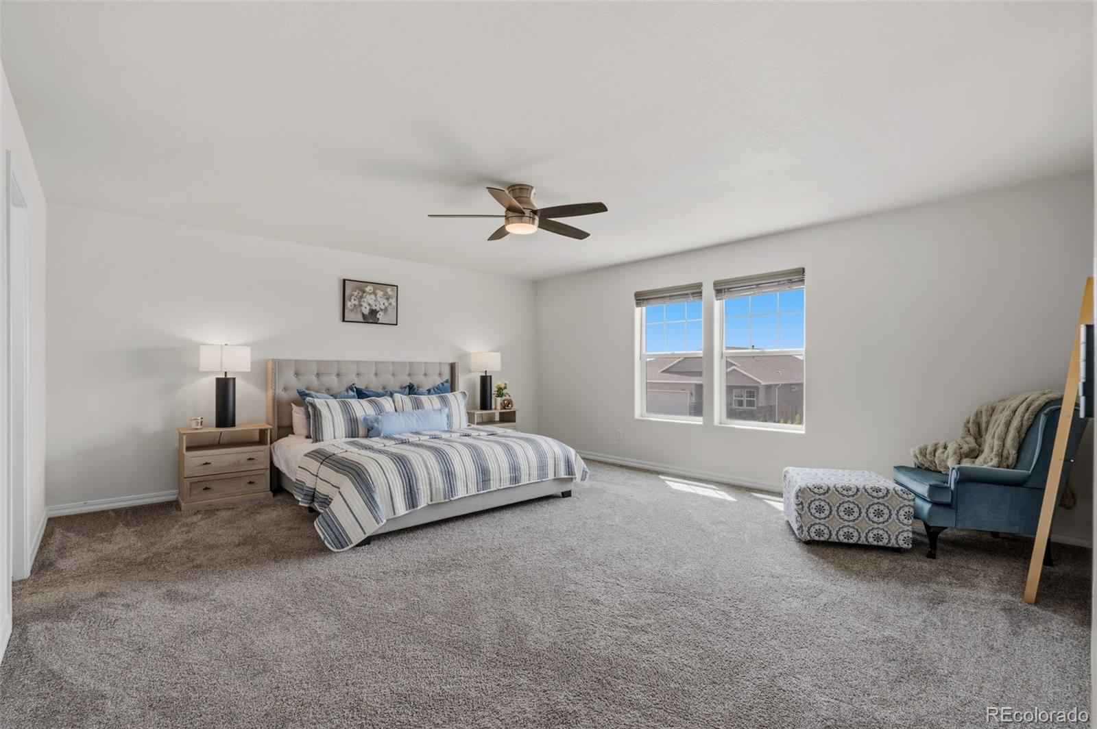 MLS Image #15 for 8320  white fish way,colorado springs, Colorado
