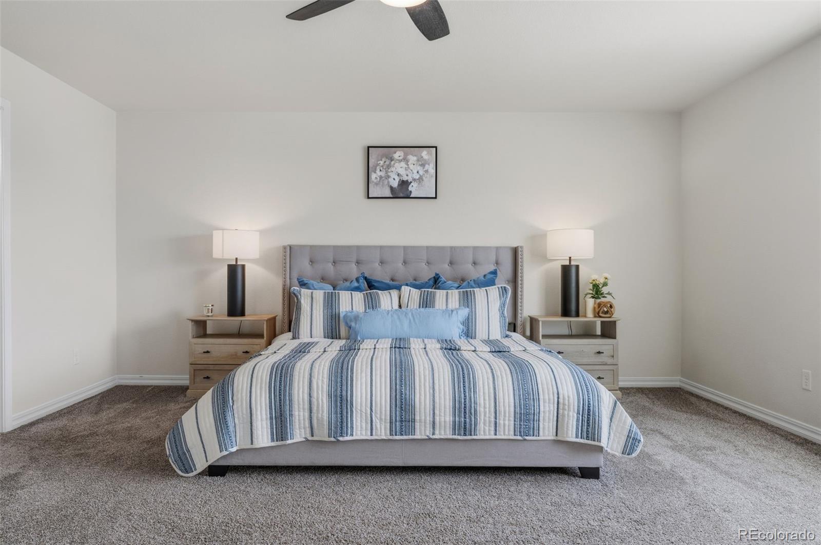 MLS Image #16 for 8320  white fish way,colorado springs, Colorado