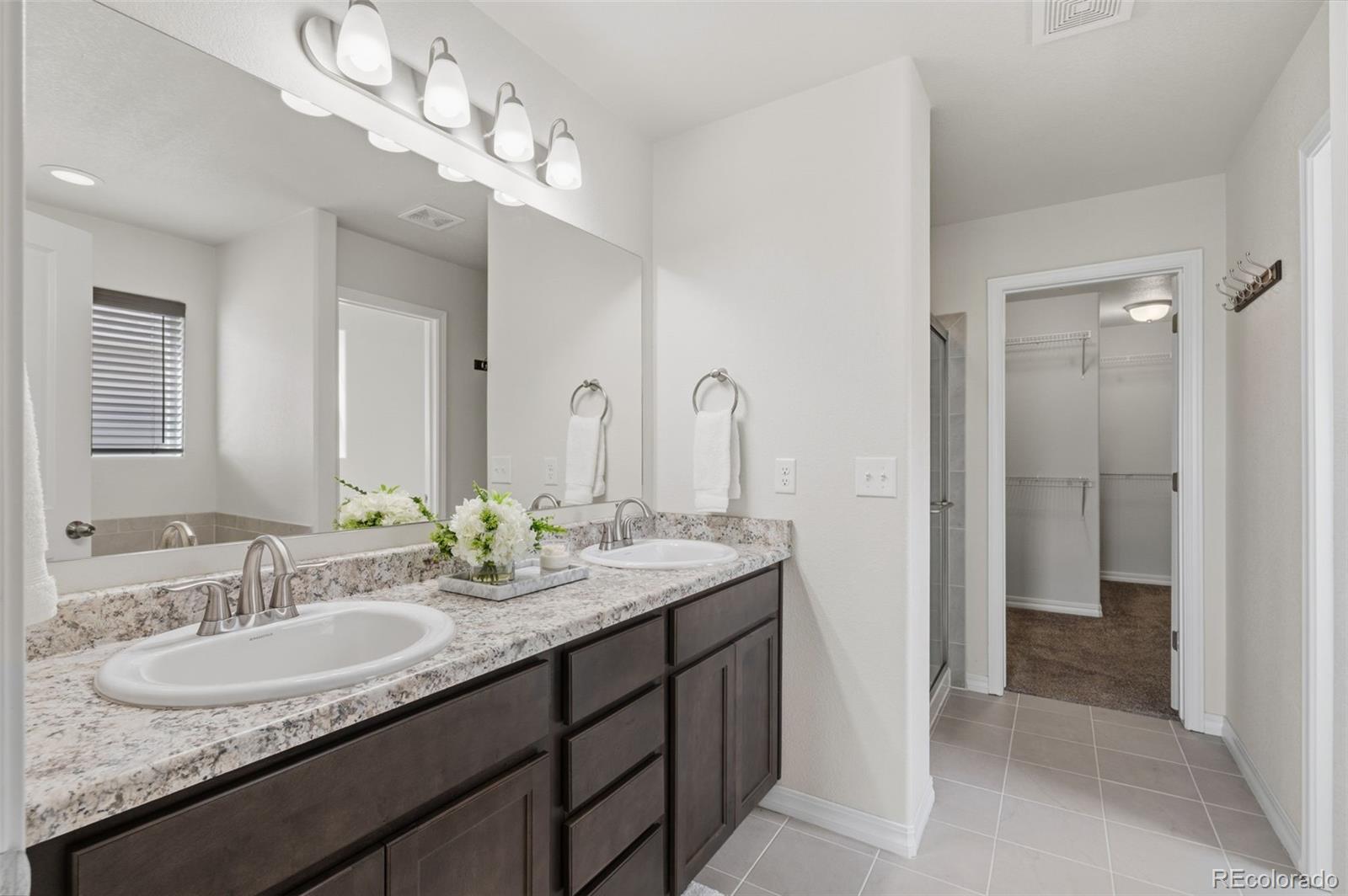 MLS Image #18 for 8320  white fish way,colorado springs, Colorado