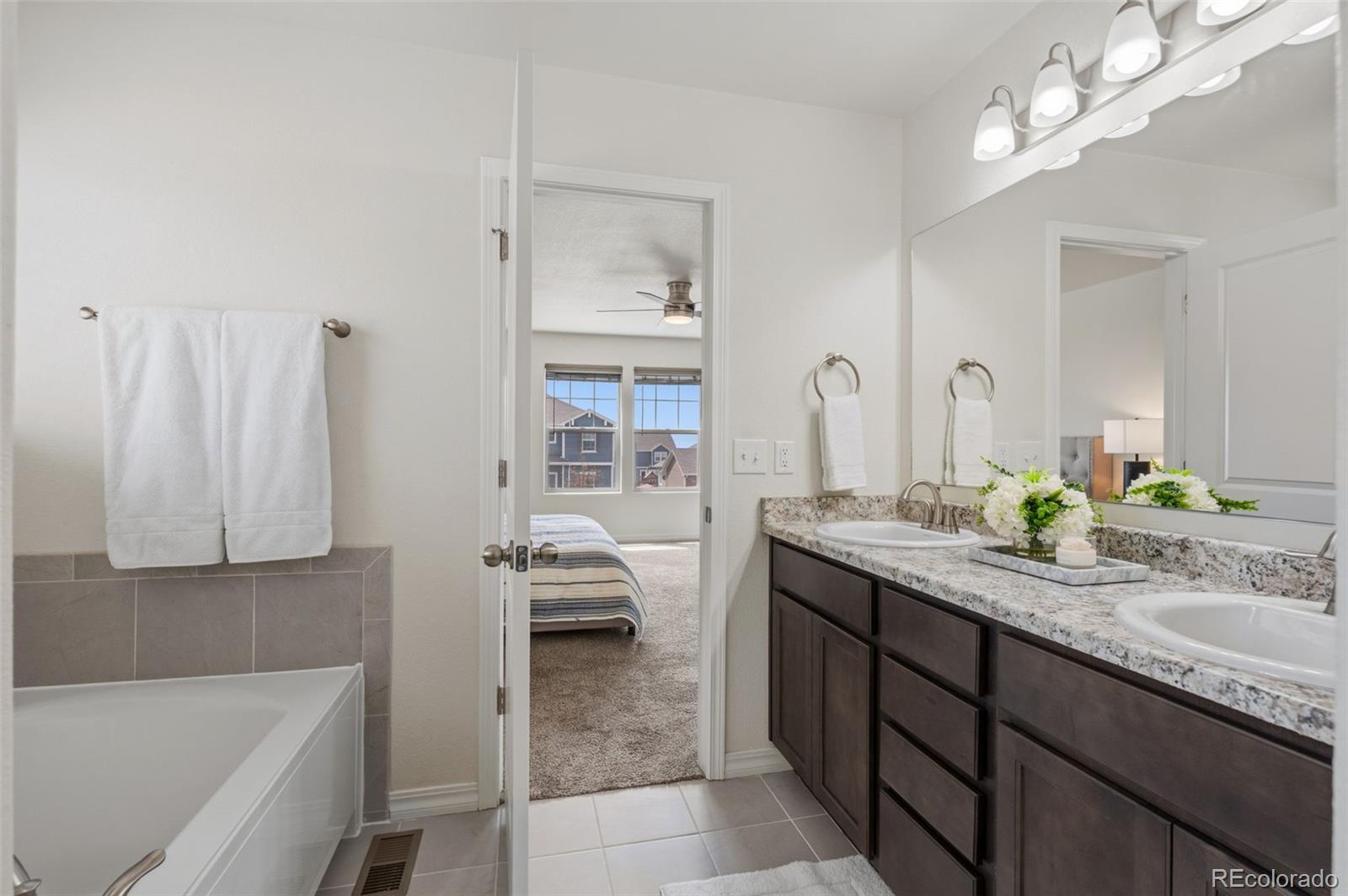 MLS Image #19 for 8320  white fish way,colorado springs, Colorado