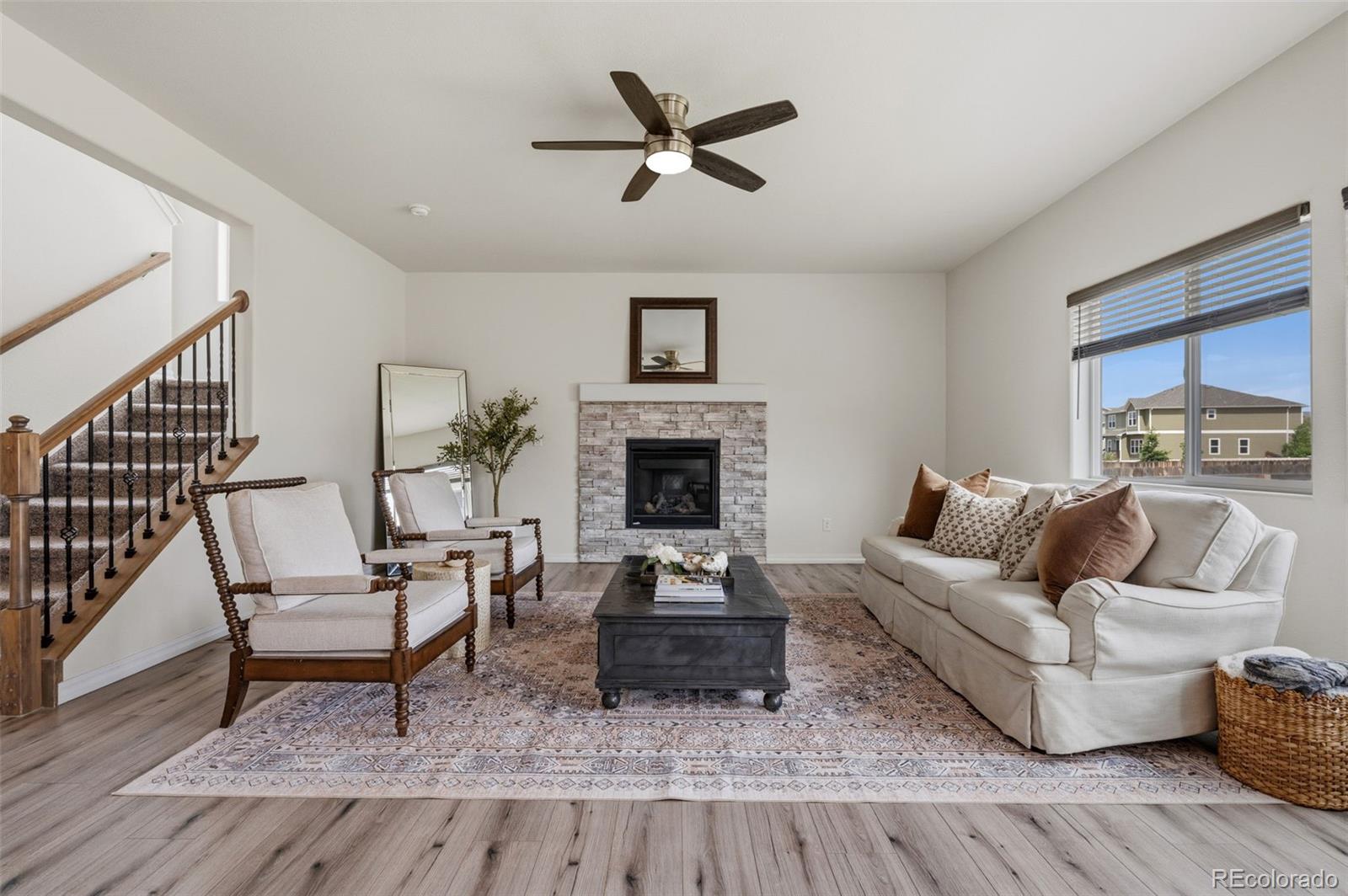 MLS Image #2 for 8320  white fish way,colorado springs, Colorado
