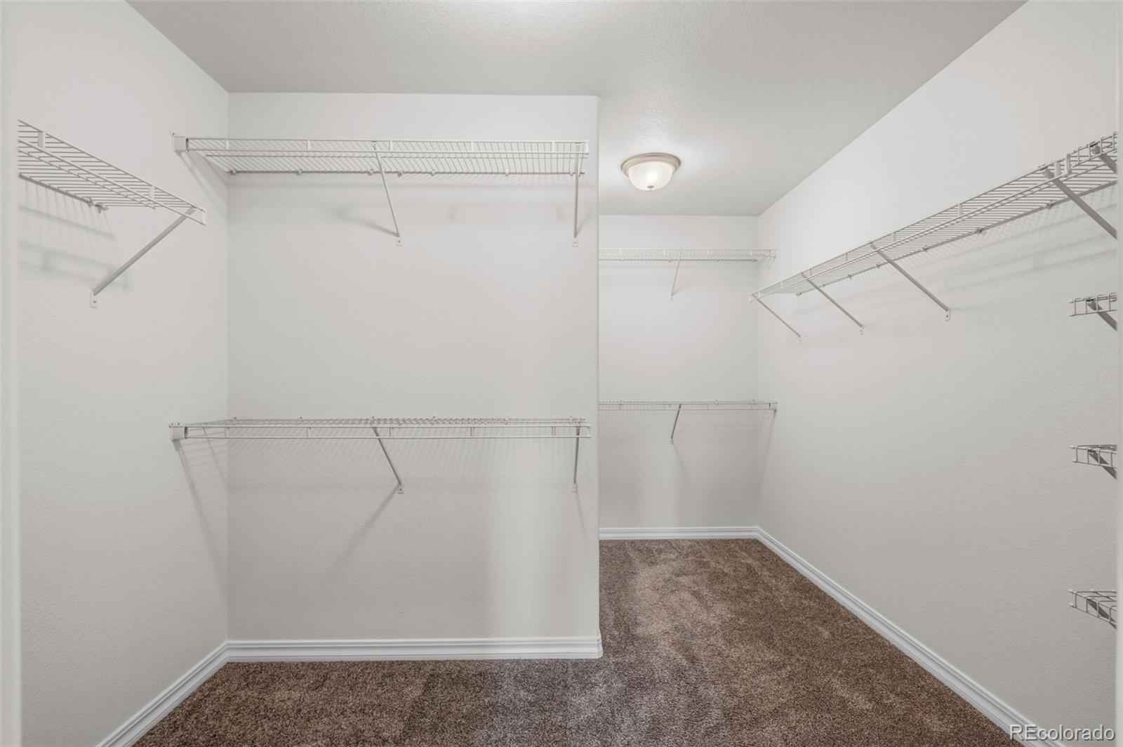 MLS Image #20 for 8320  white fish way,colorado springs, Colorado