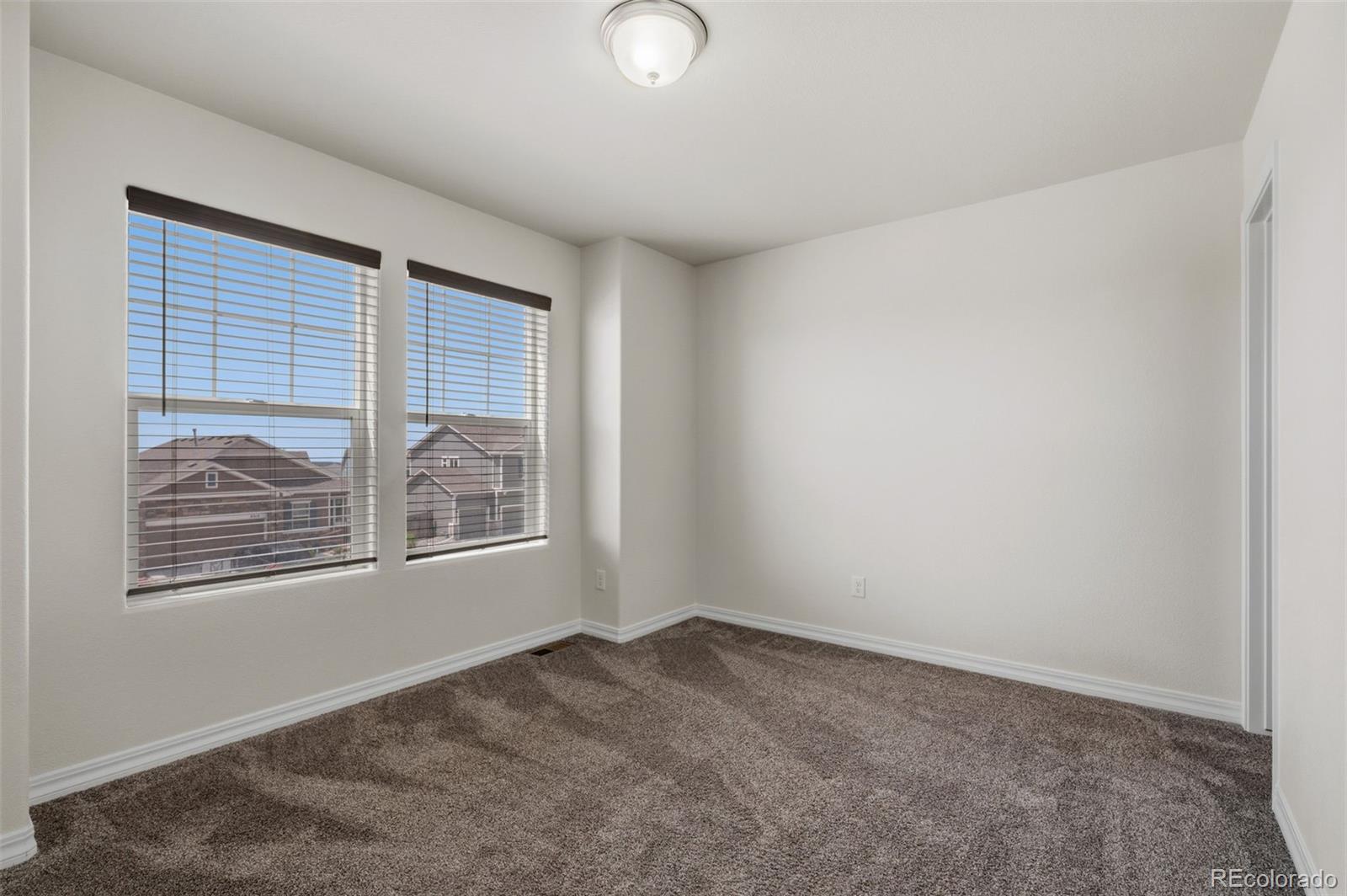 MLS Image #21 for 8320  white fish way,colorado springs, Colorado
