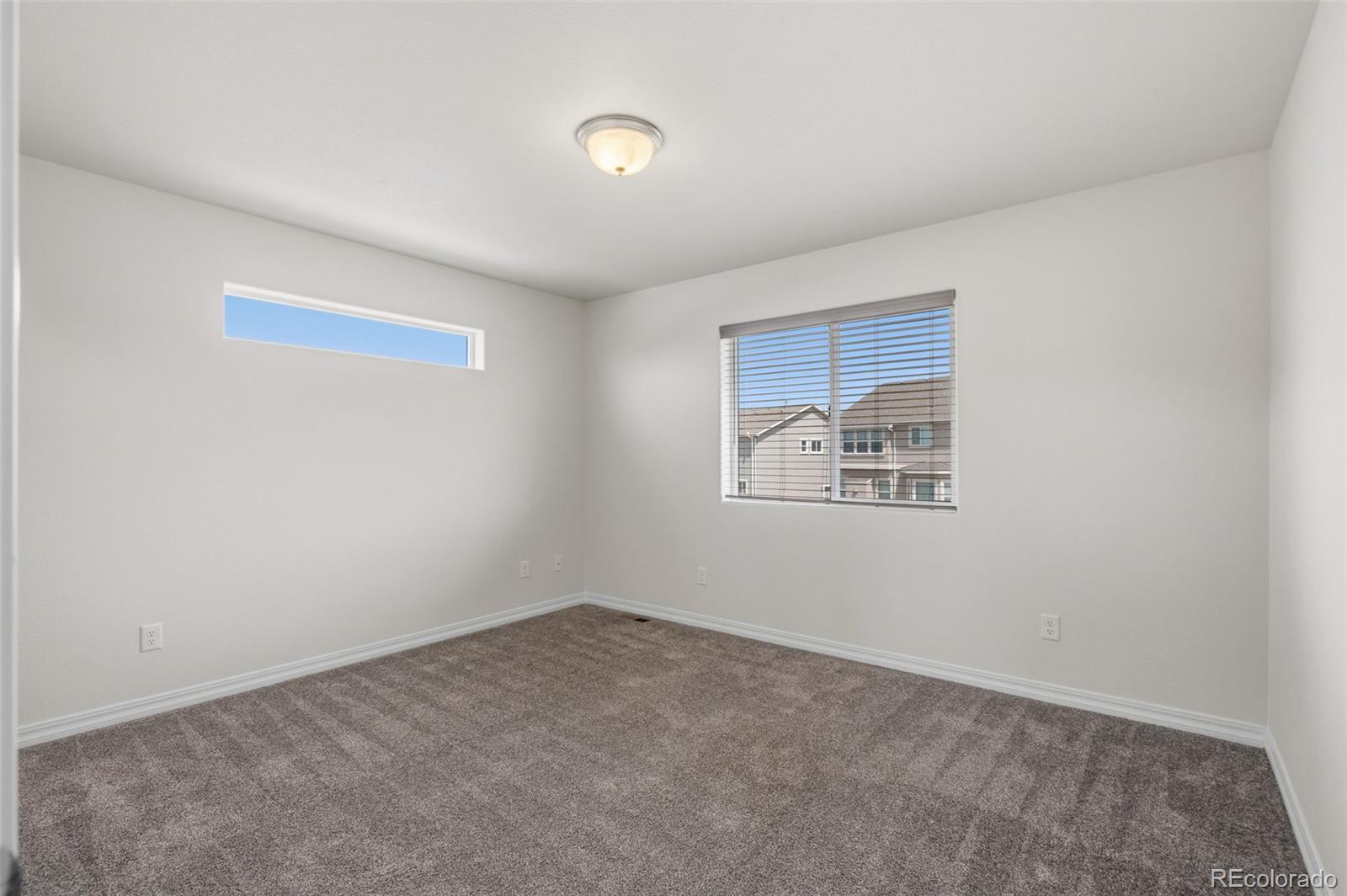 MLS Image #22 for 8320  white fish way,colorado springs, Colorado